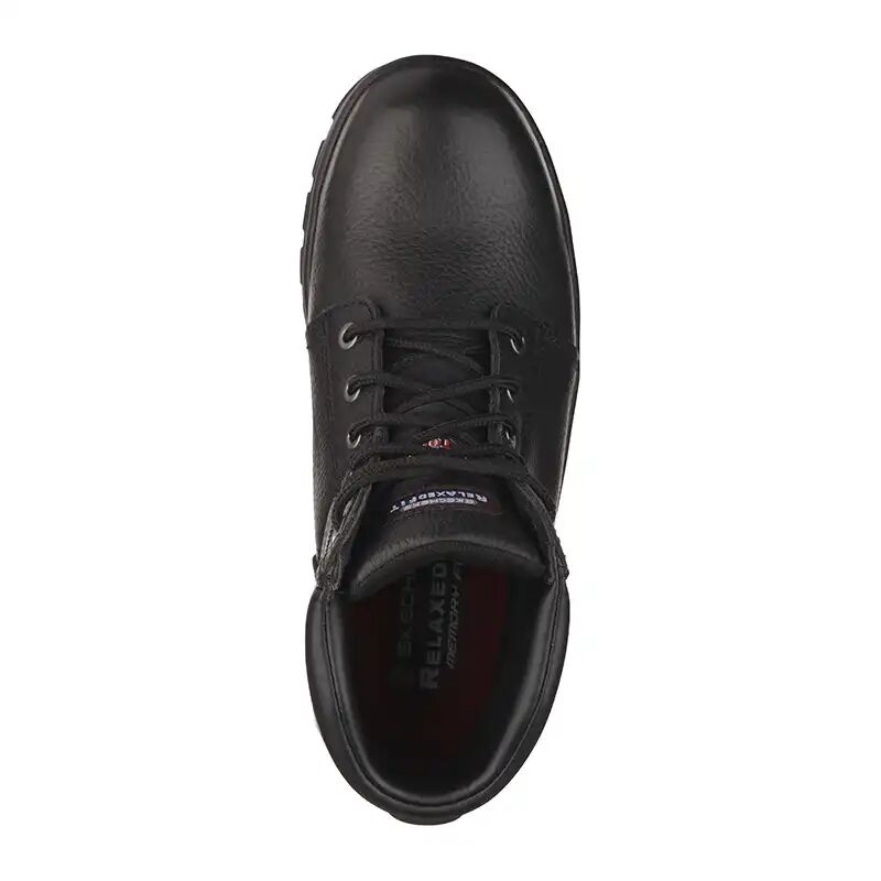 77009_BLK_E