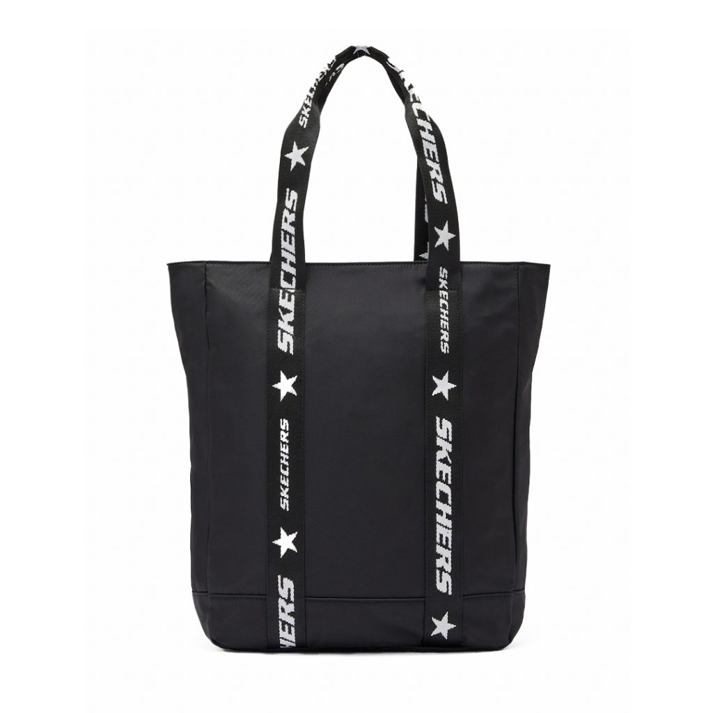 S721.06_BLACK_A