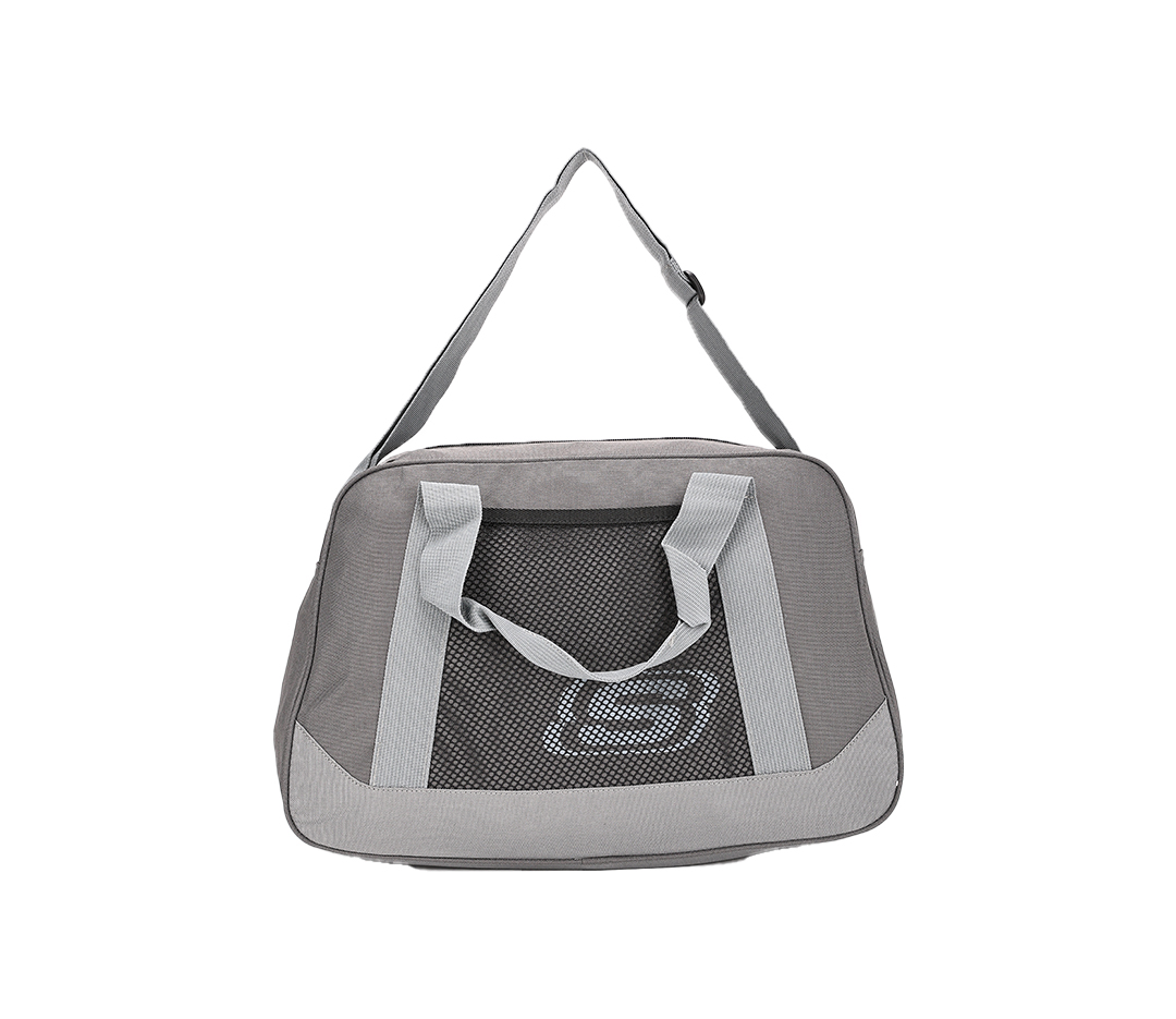 S817_GREY_A