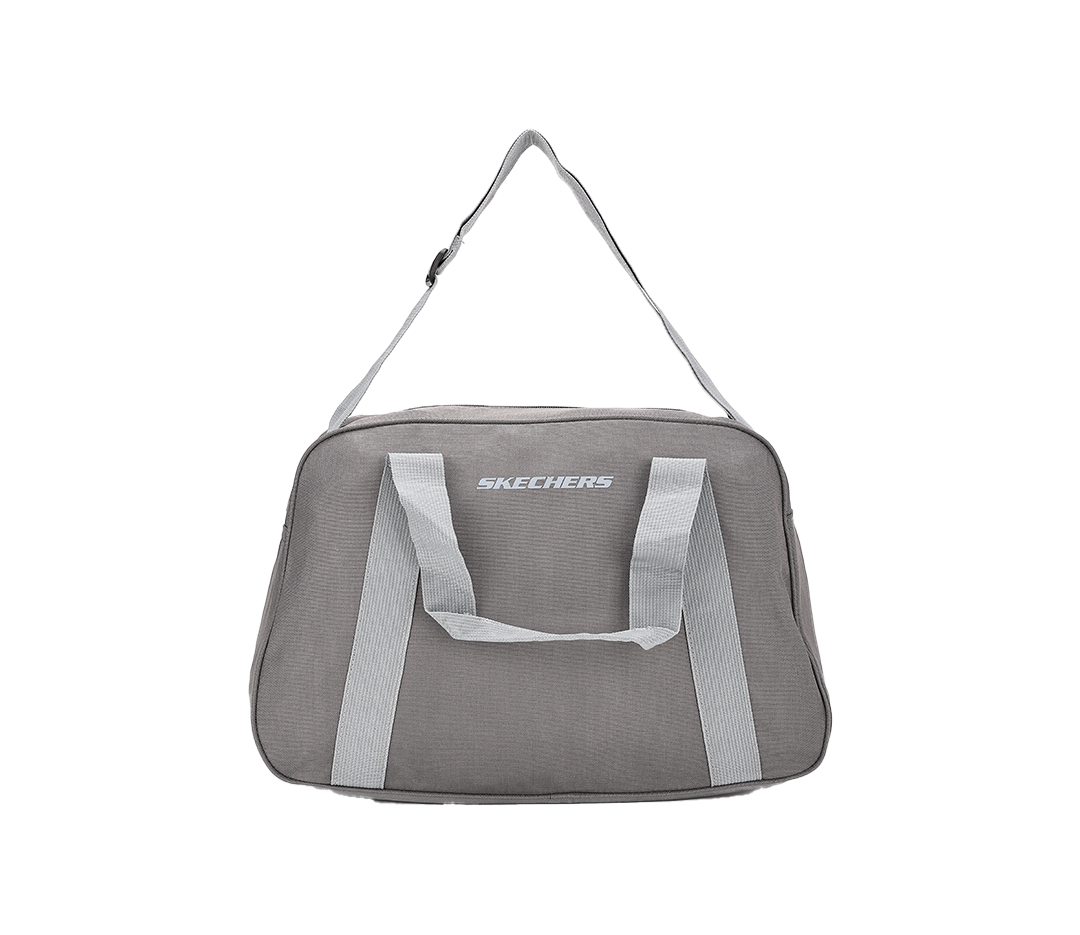 S817_GREY_B