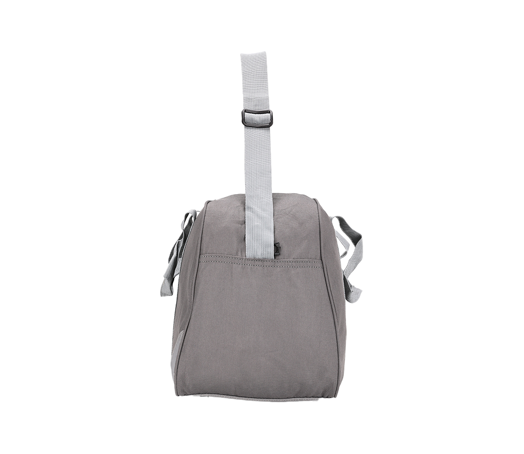 S817_GREY_C