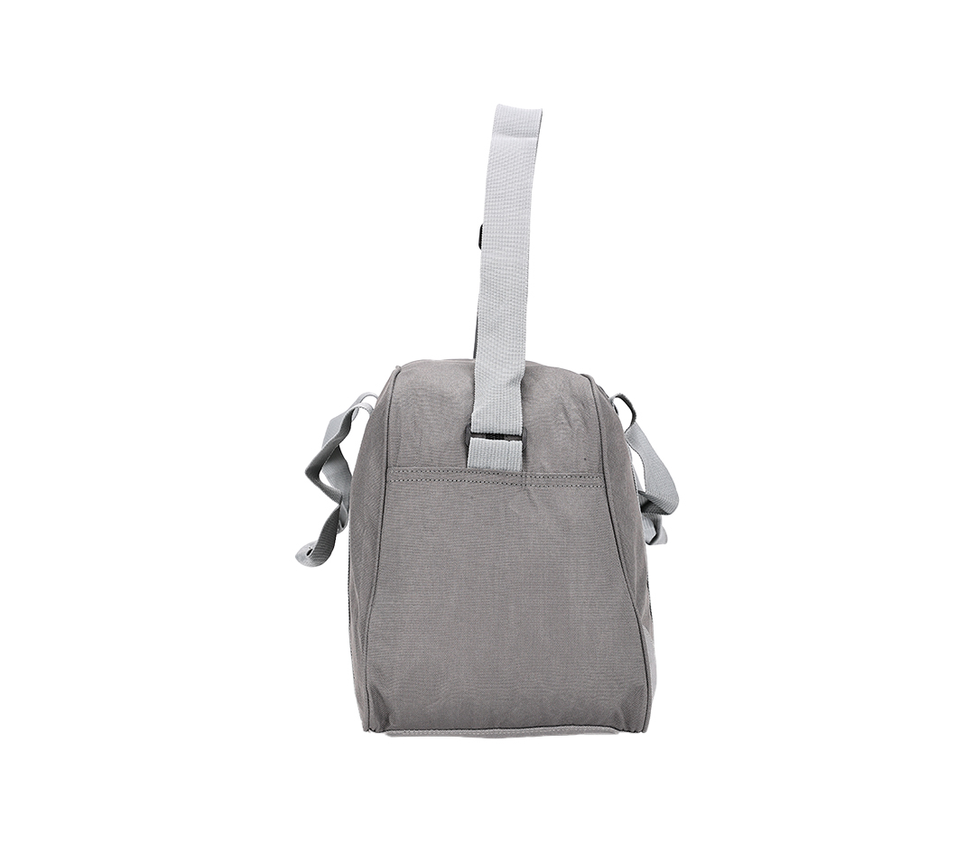 S817_GREY_D