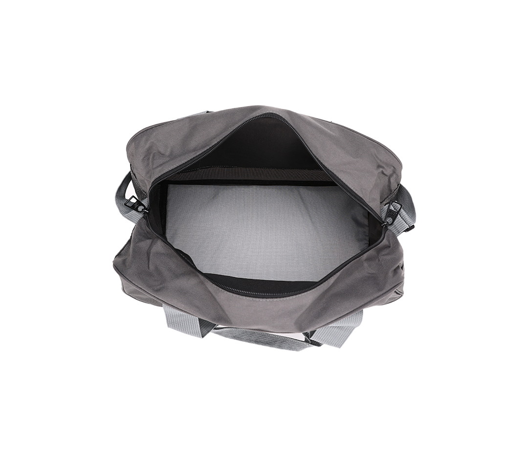 S817_GREY_E