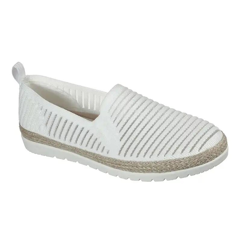 113245_WHT_B