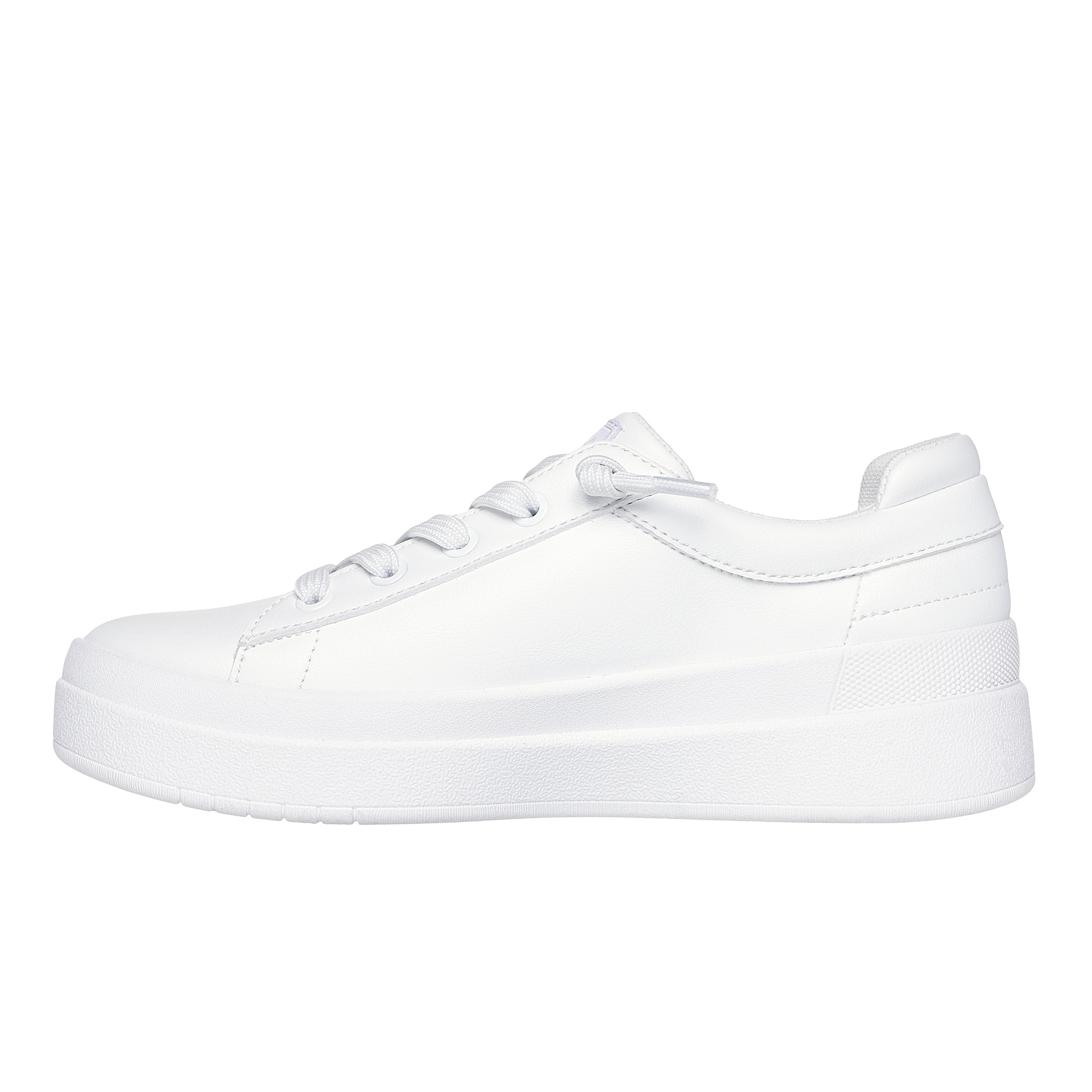 114581_WHT_D