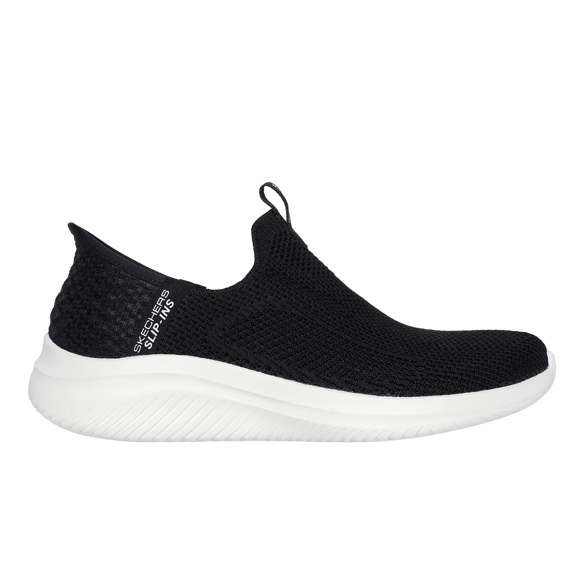 150450_BLK_E