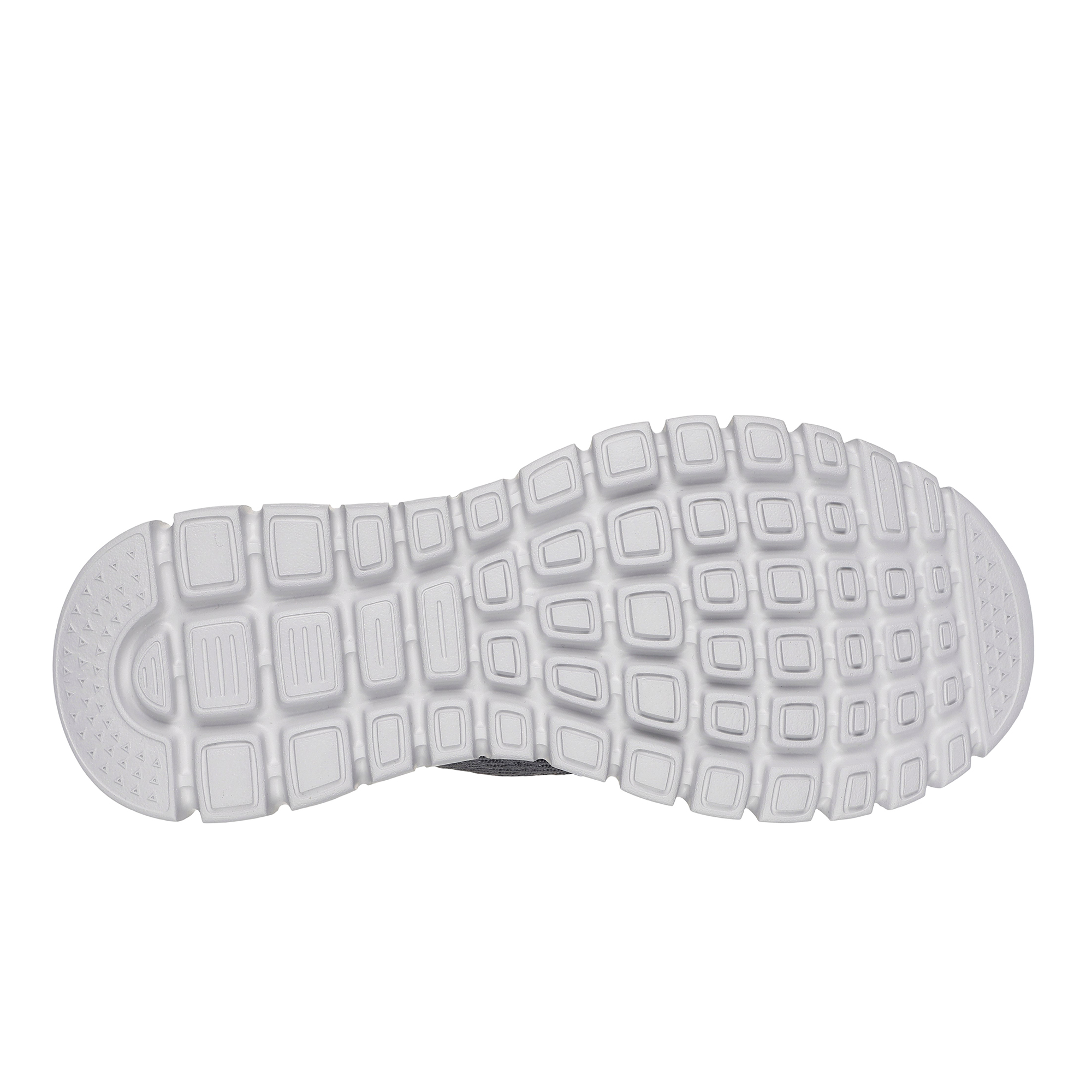 100736_CCL_C