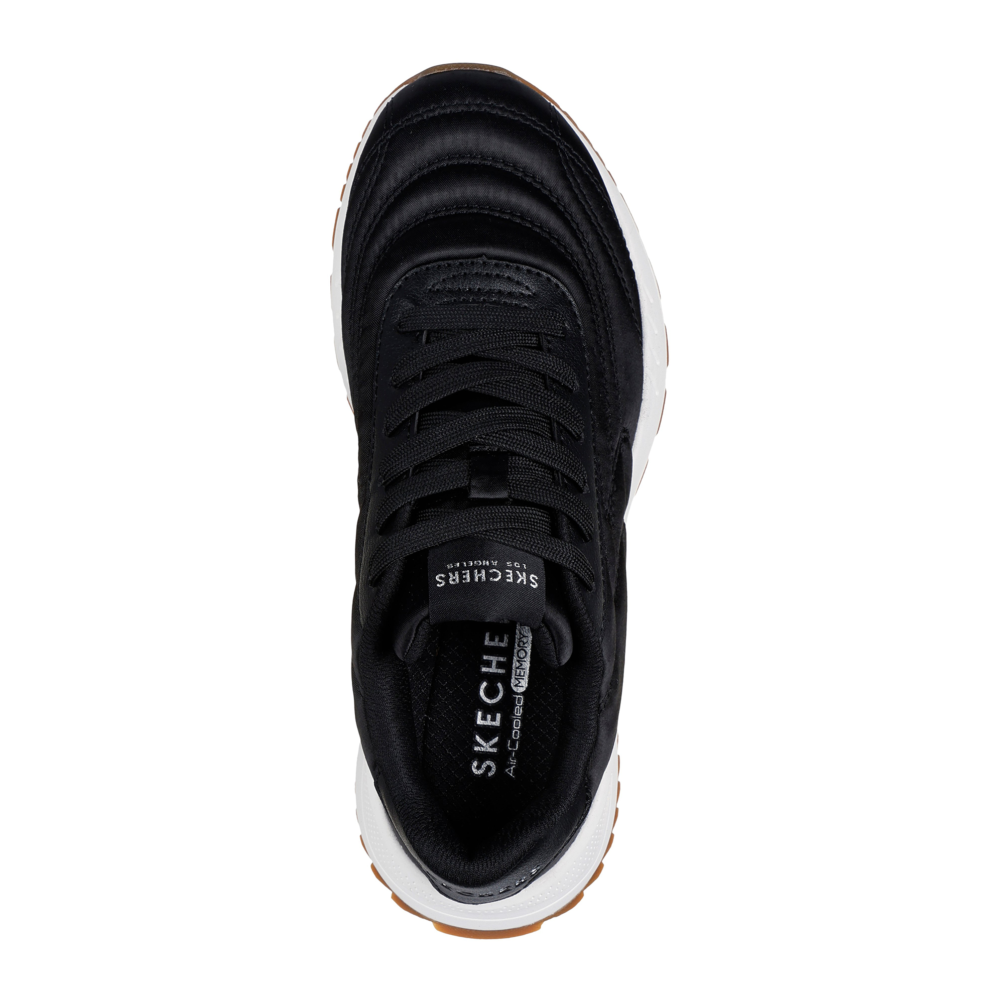 177735_BLK_B