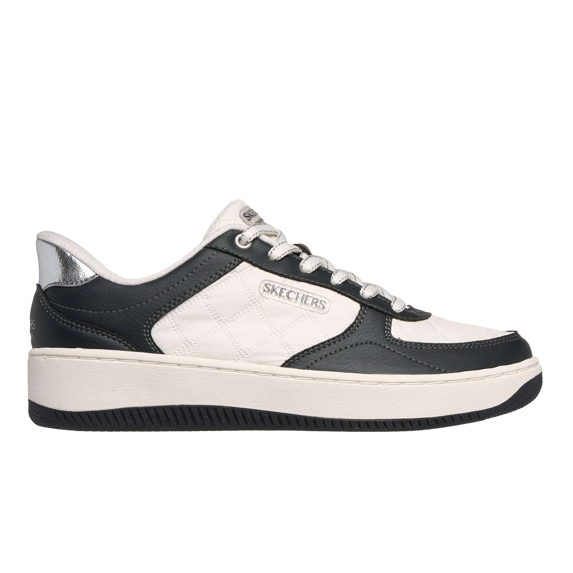 185166_WBK_E