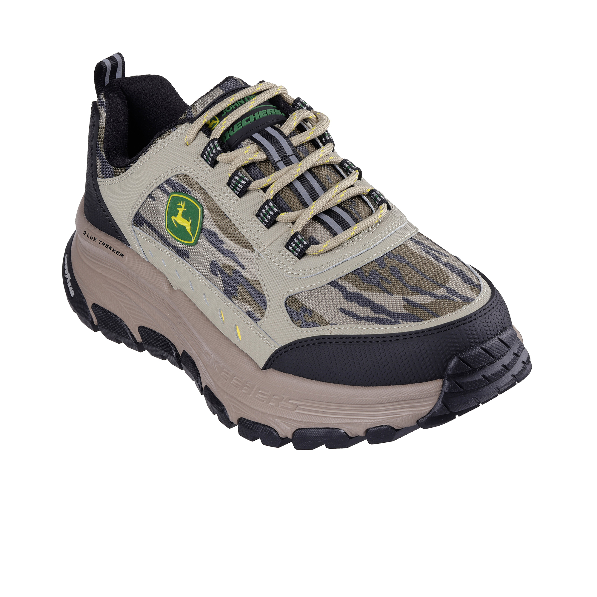 256014_CAMO_A