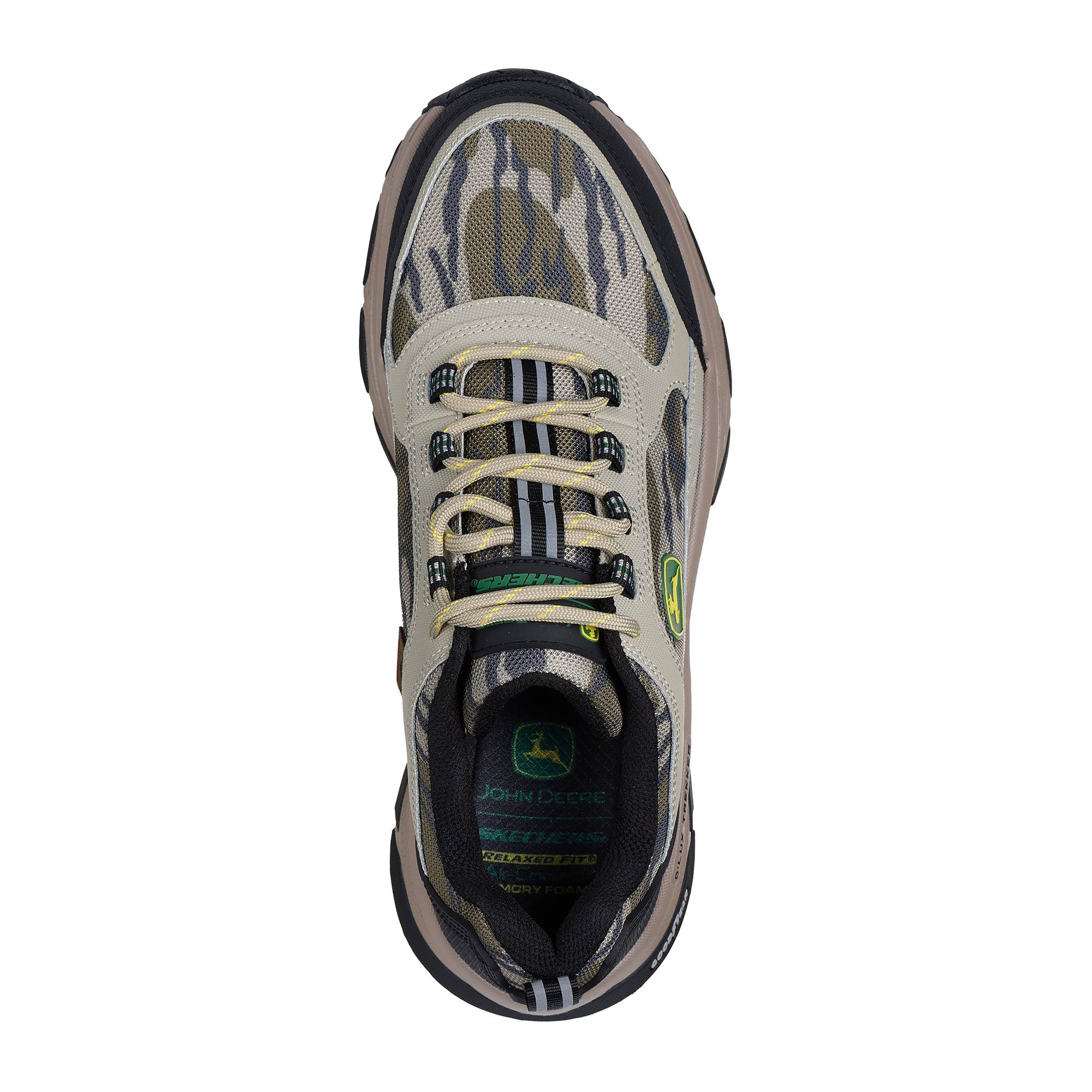256014_CAMO_B