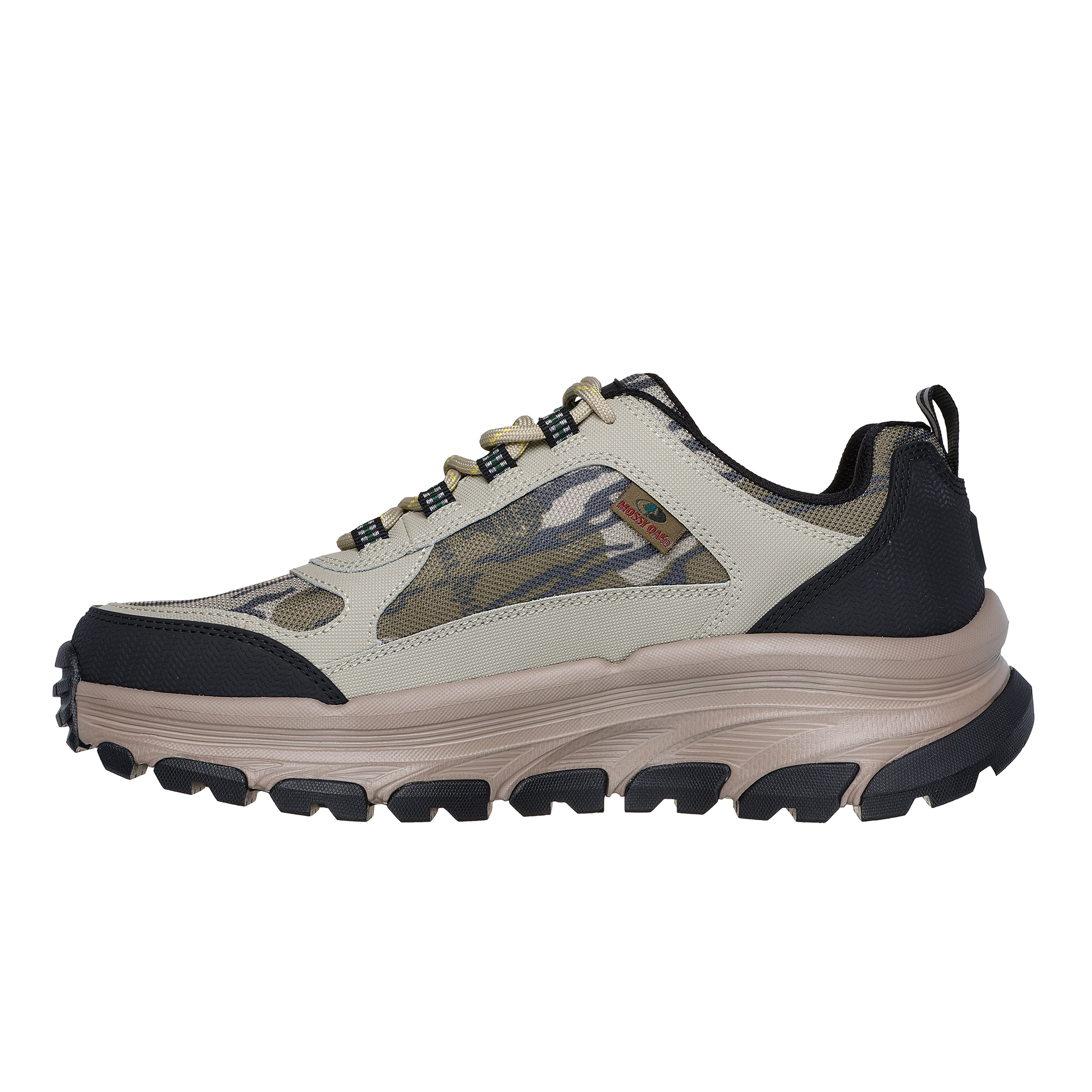 256014_CAMO_D