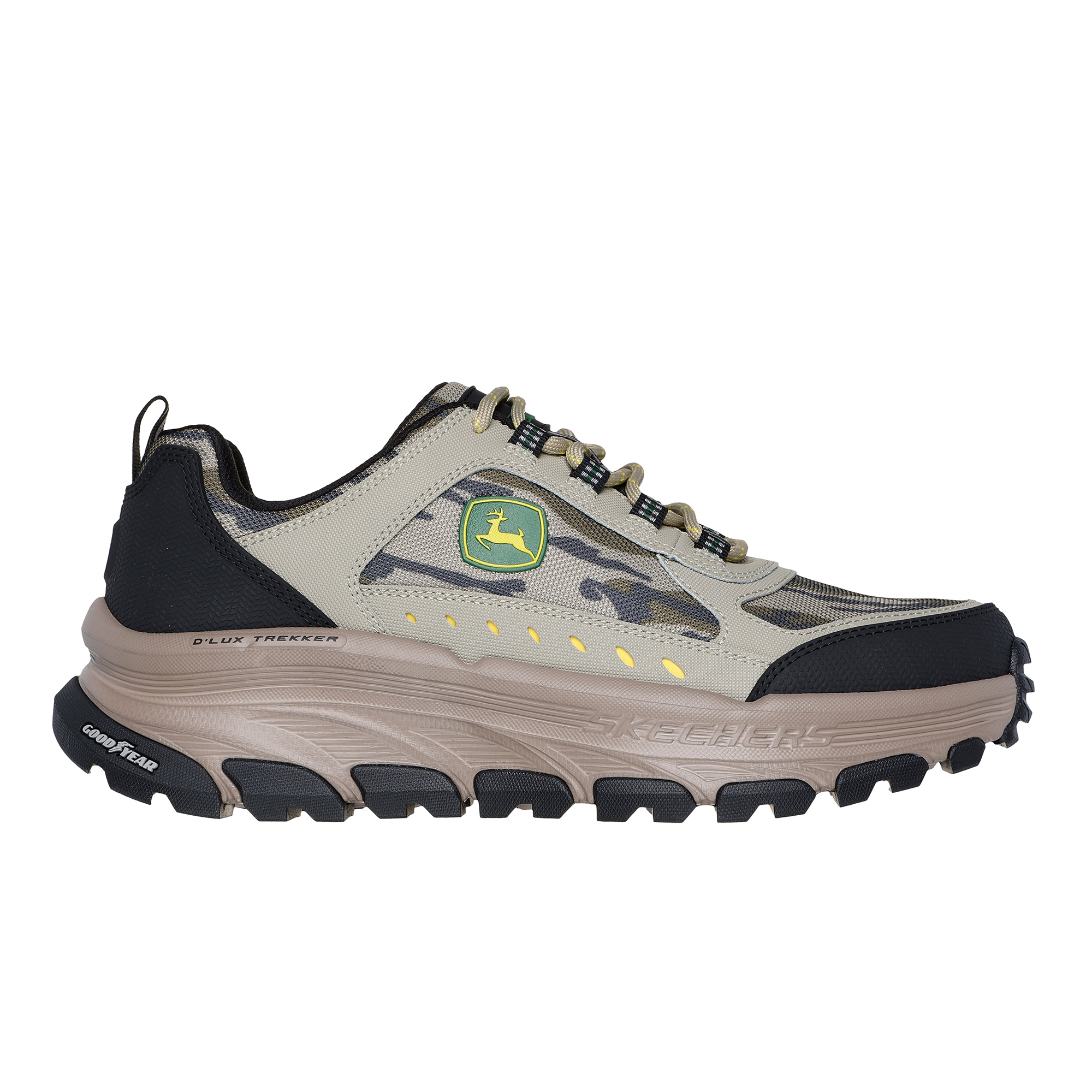 256014_CAMO_E