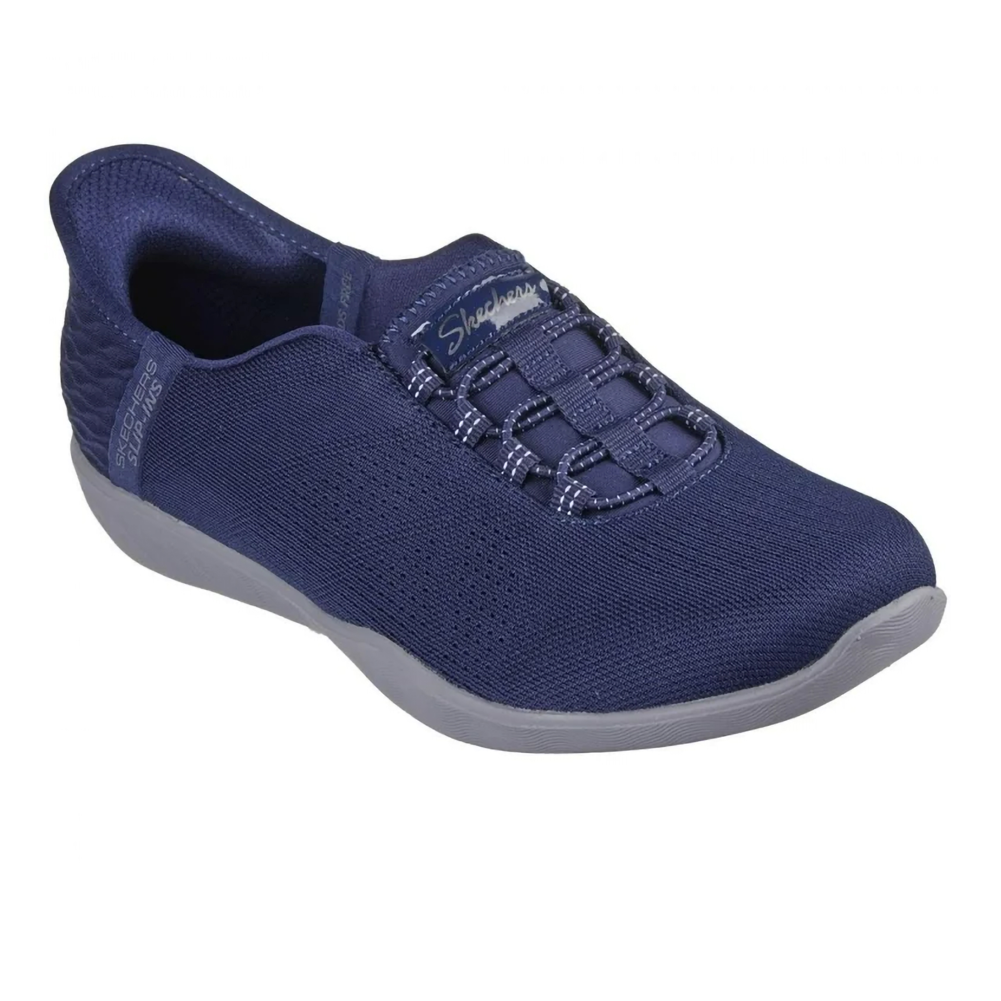 100439_NVY_A