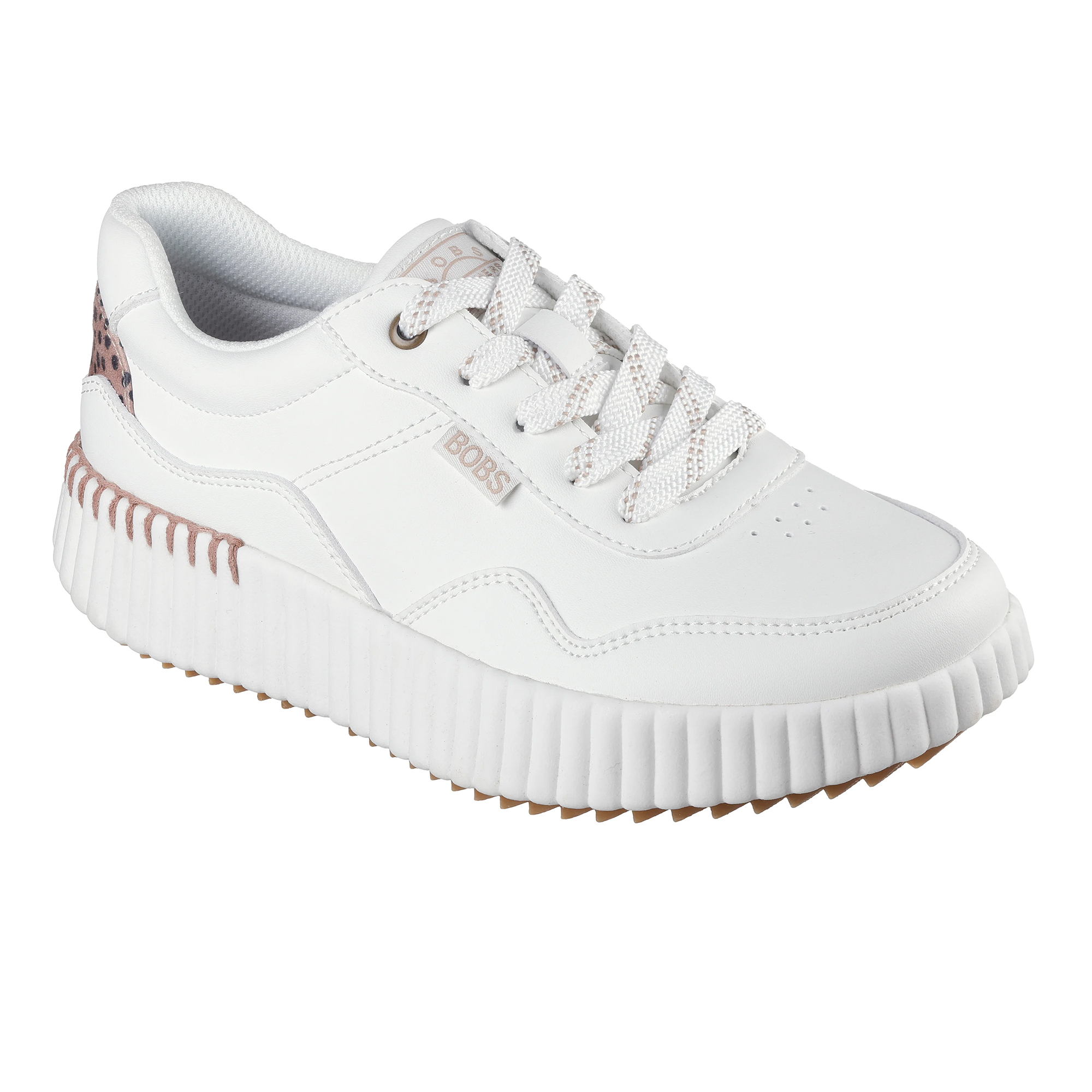 114514_WHT_A