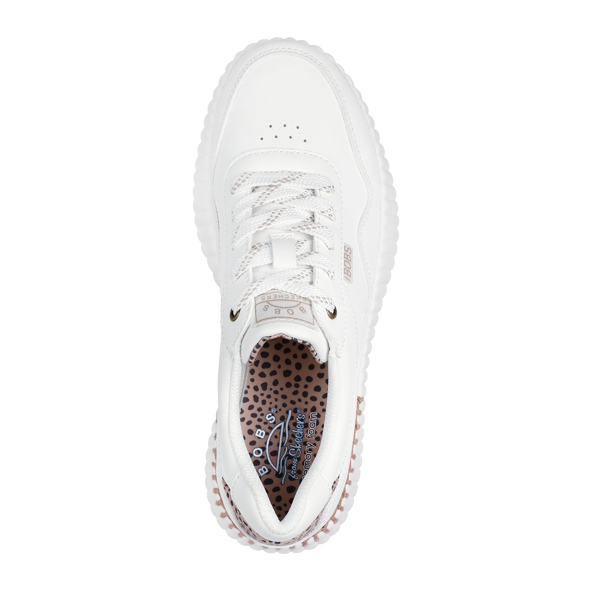 114514_WHT_B