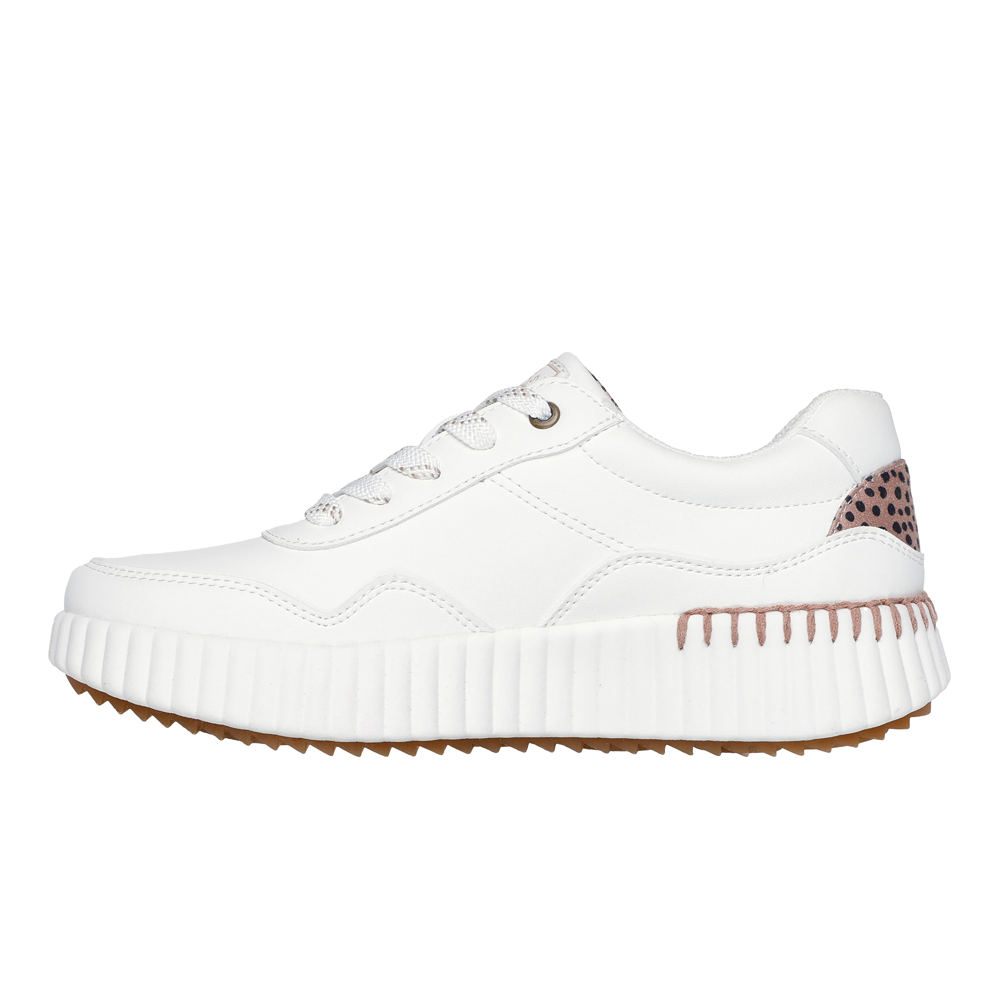 114514_WHT_D