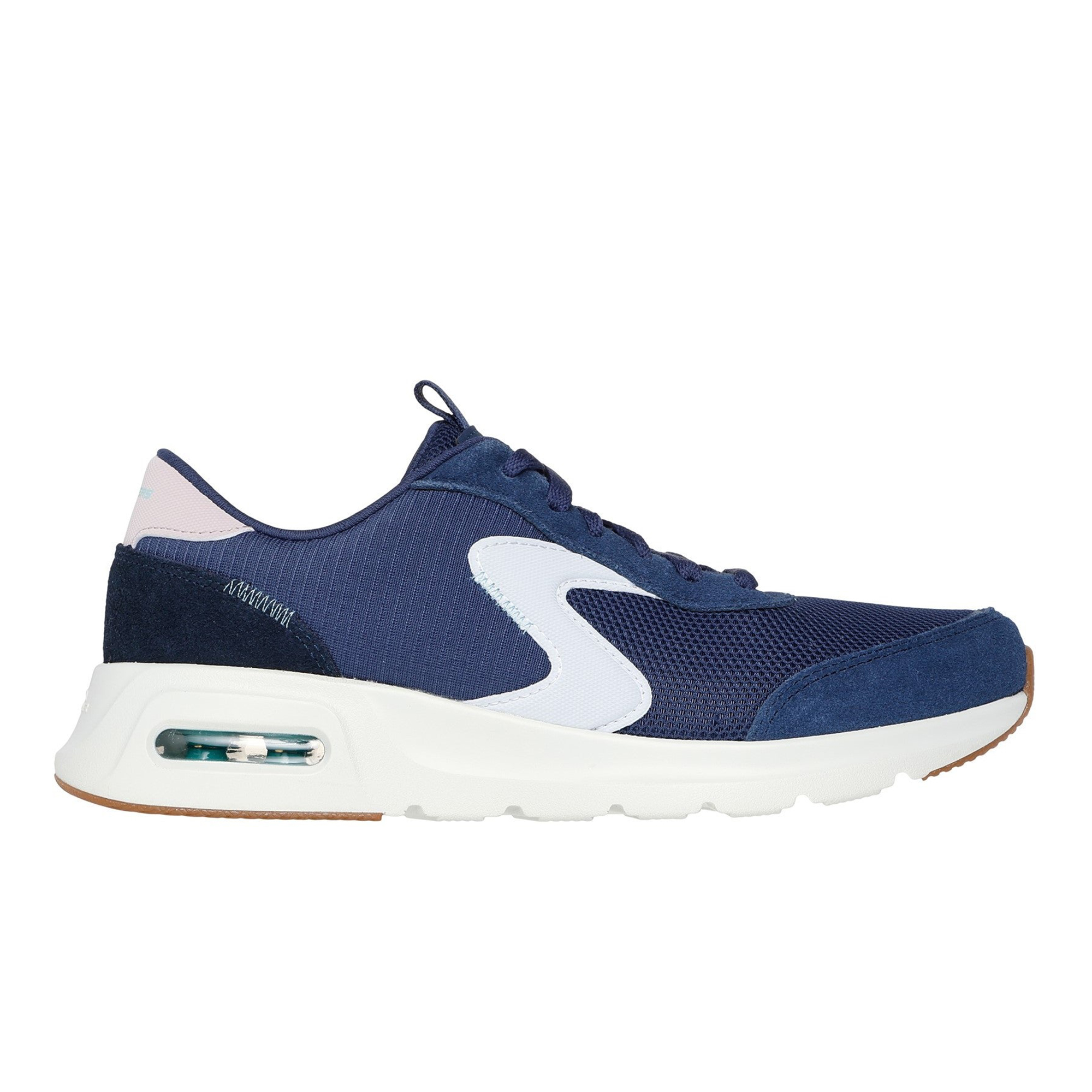 150076_NVMT_E