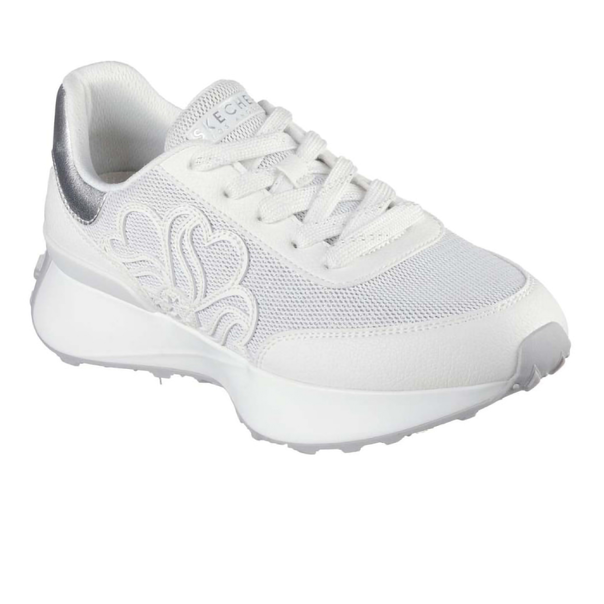 177755_WHT_A