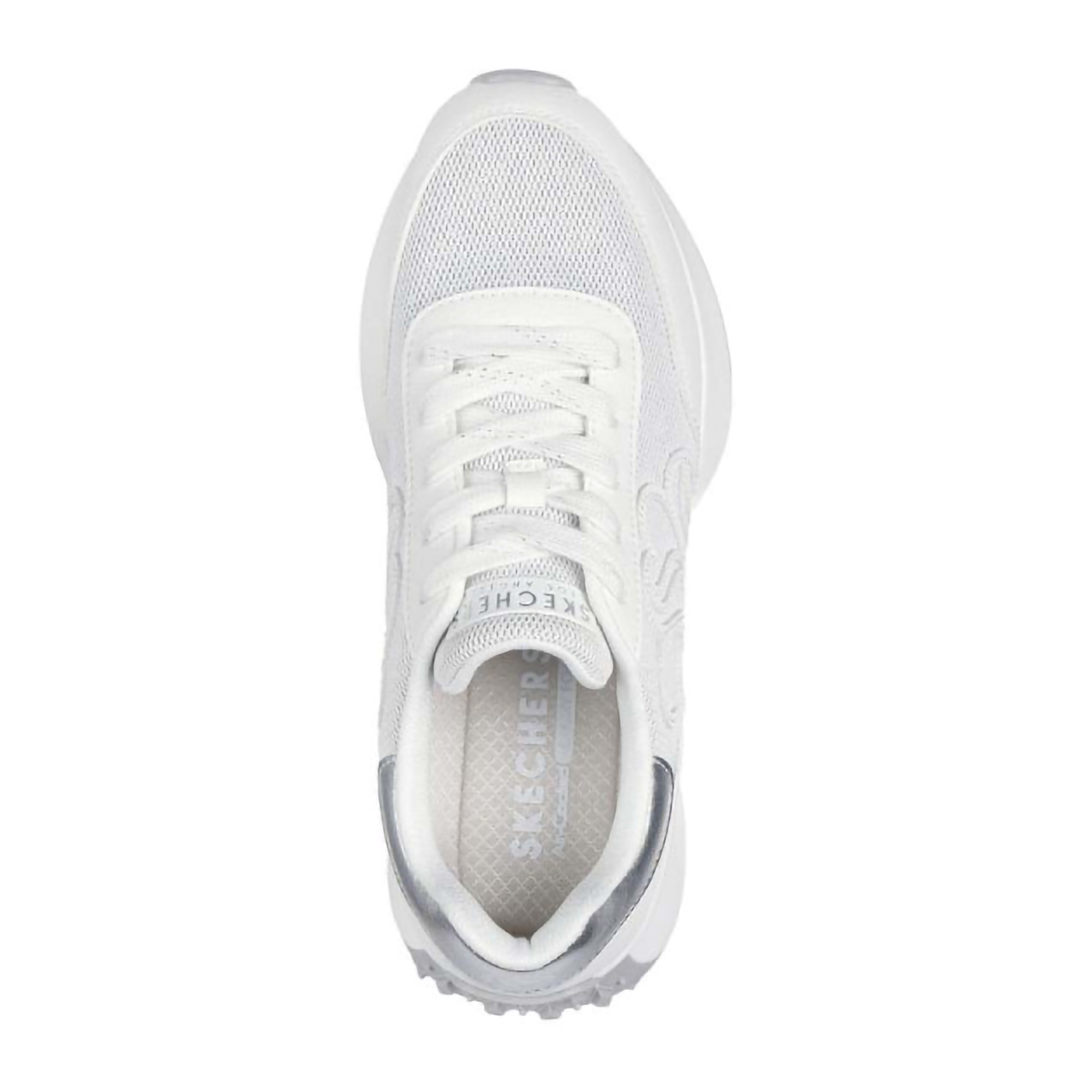 177755_WHT_B