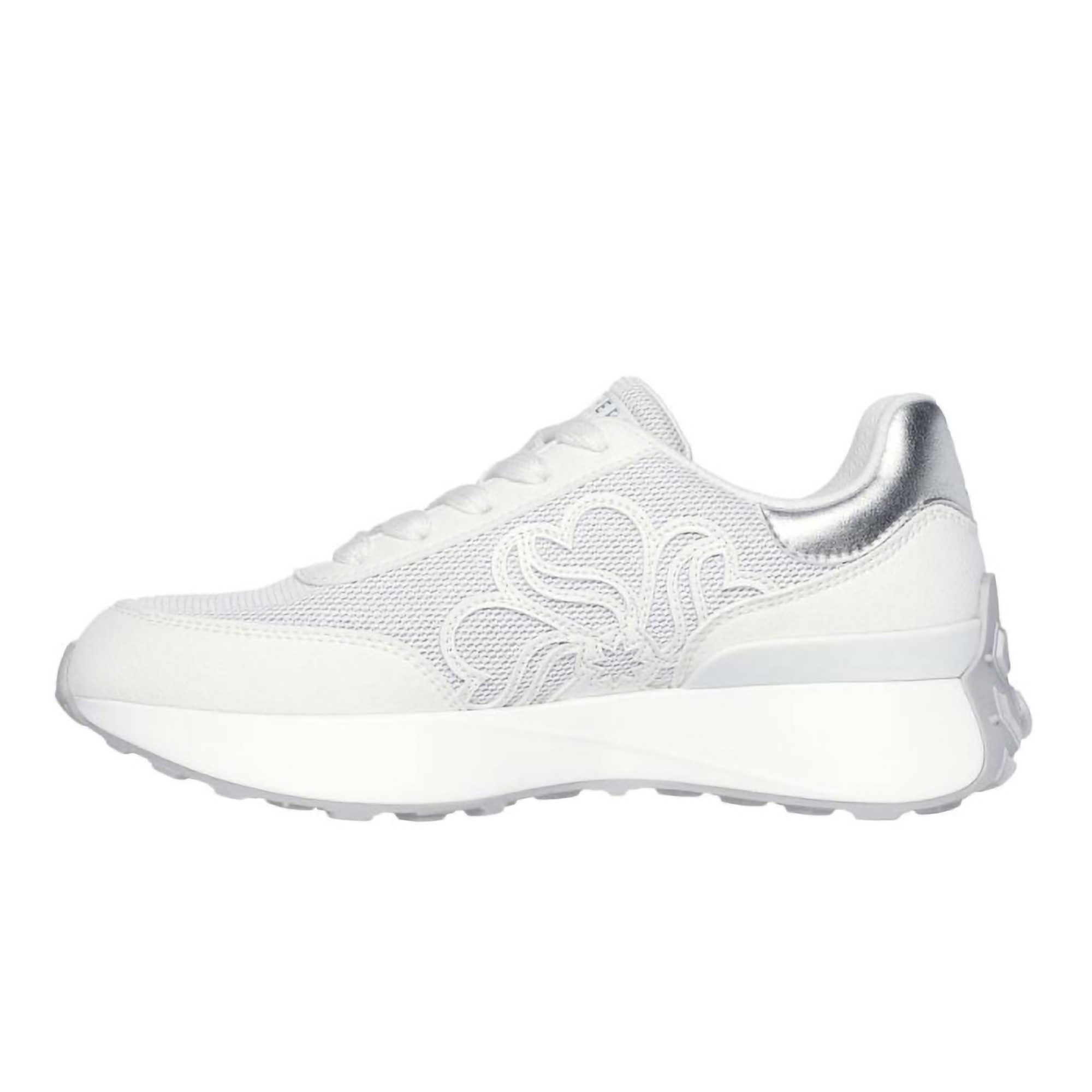 177755_WHT_D