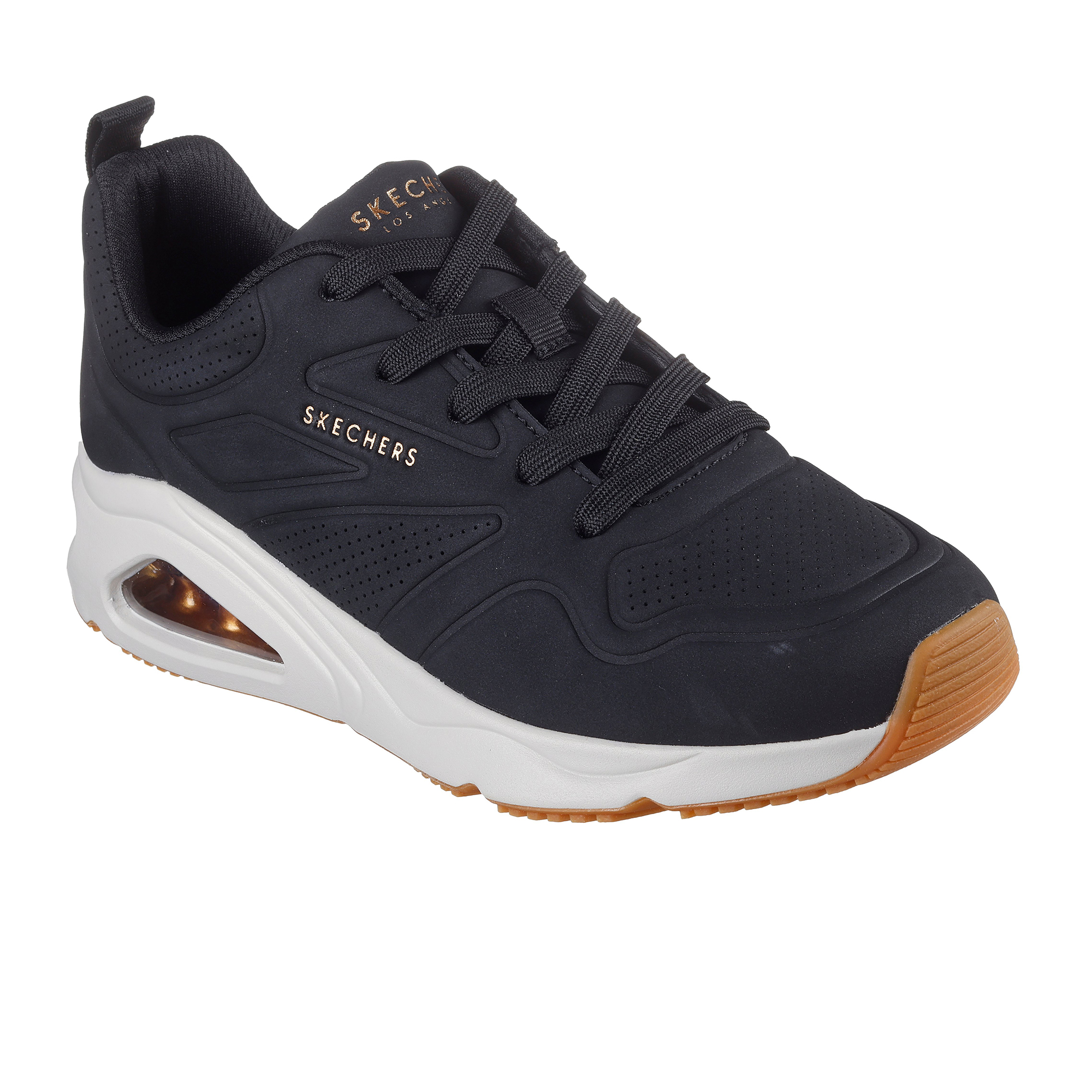 177390_BLK_A