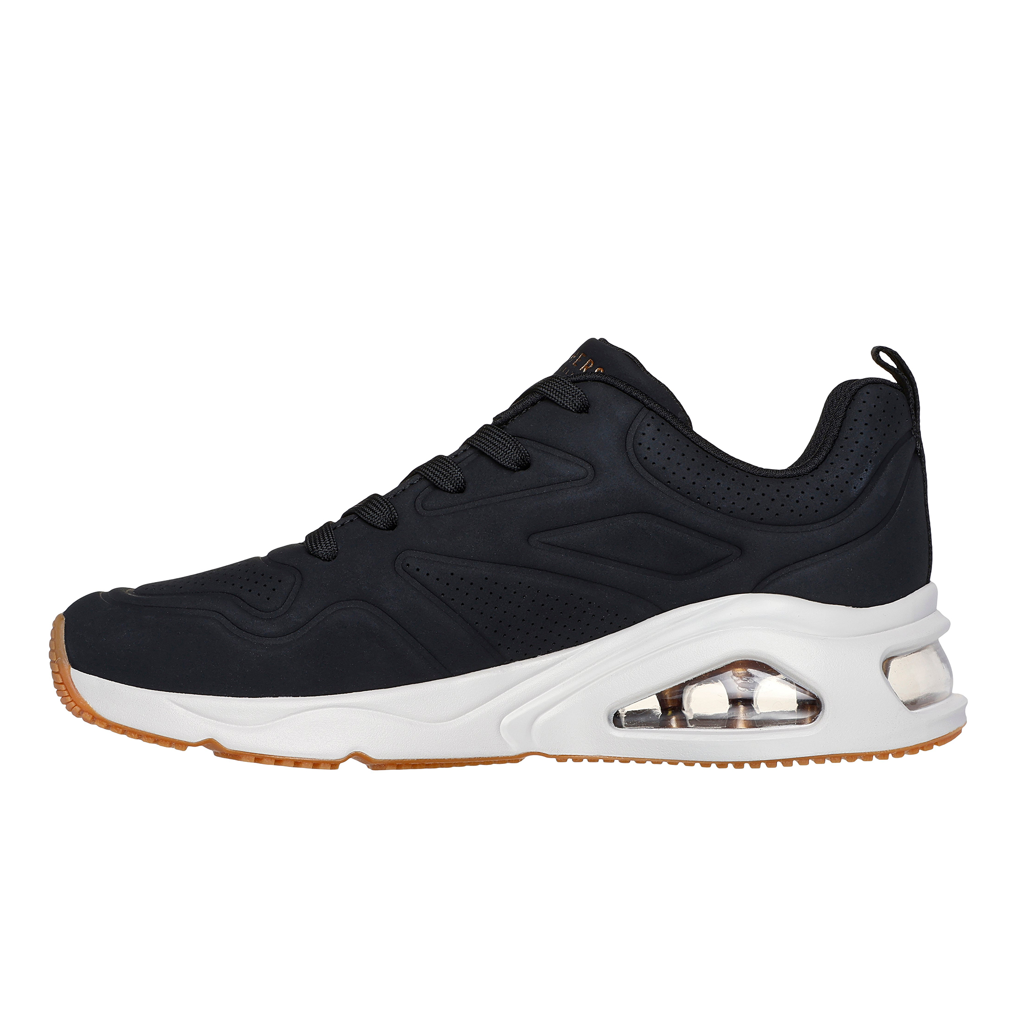 177390_BLK_D