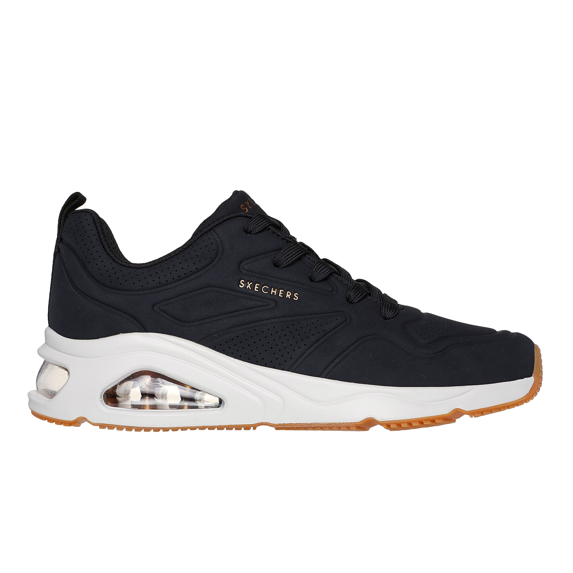 177390_BLK_E