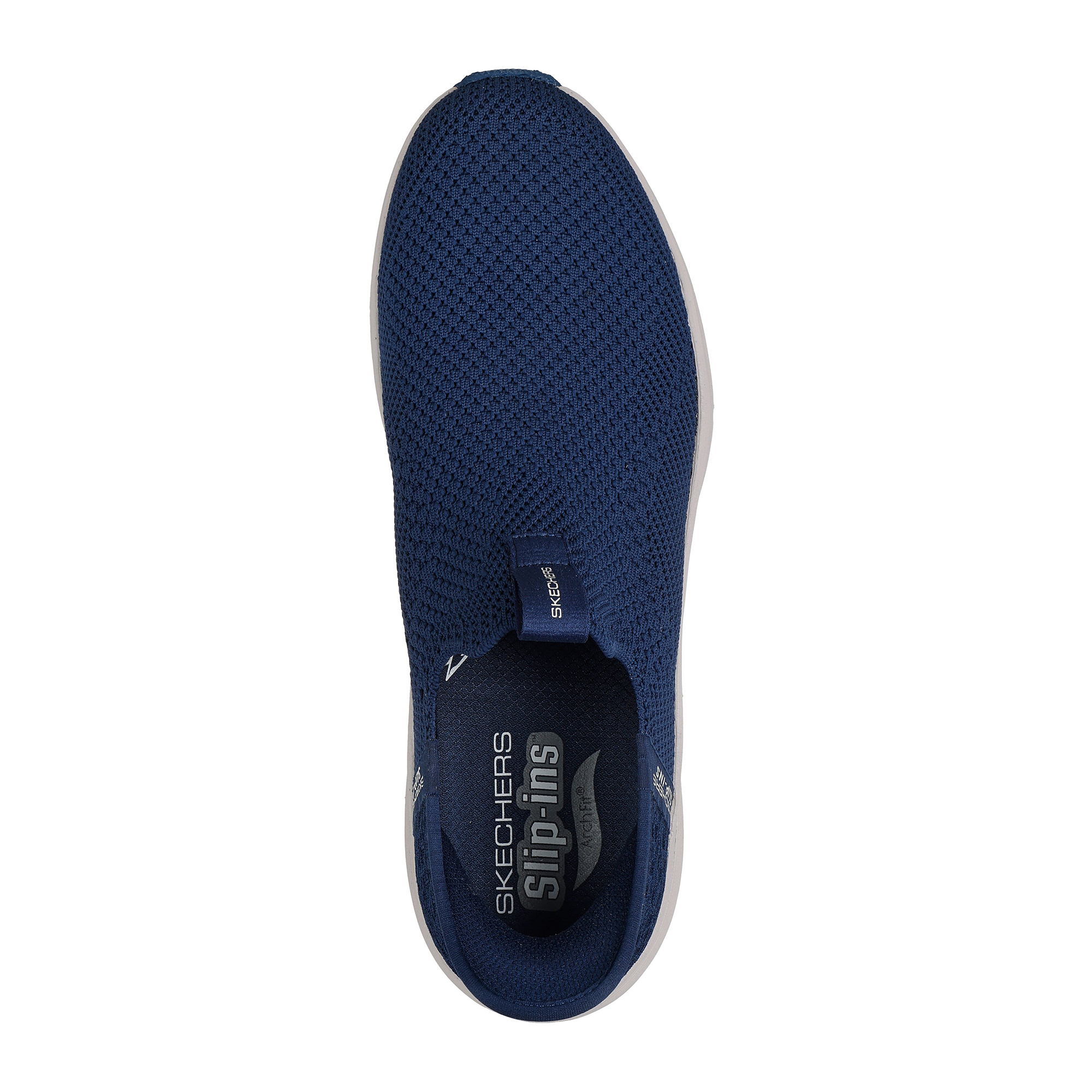 232900_NVY_B