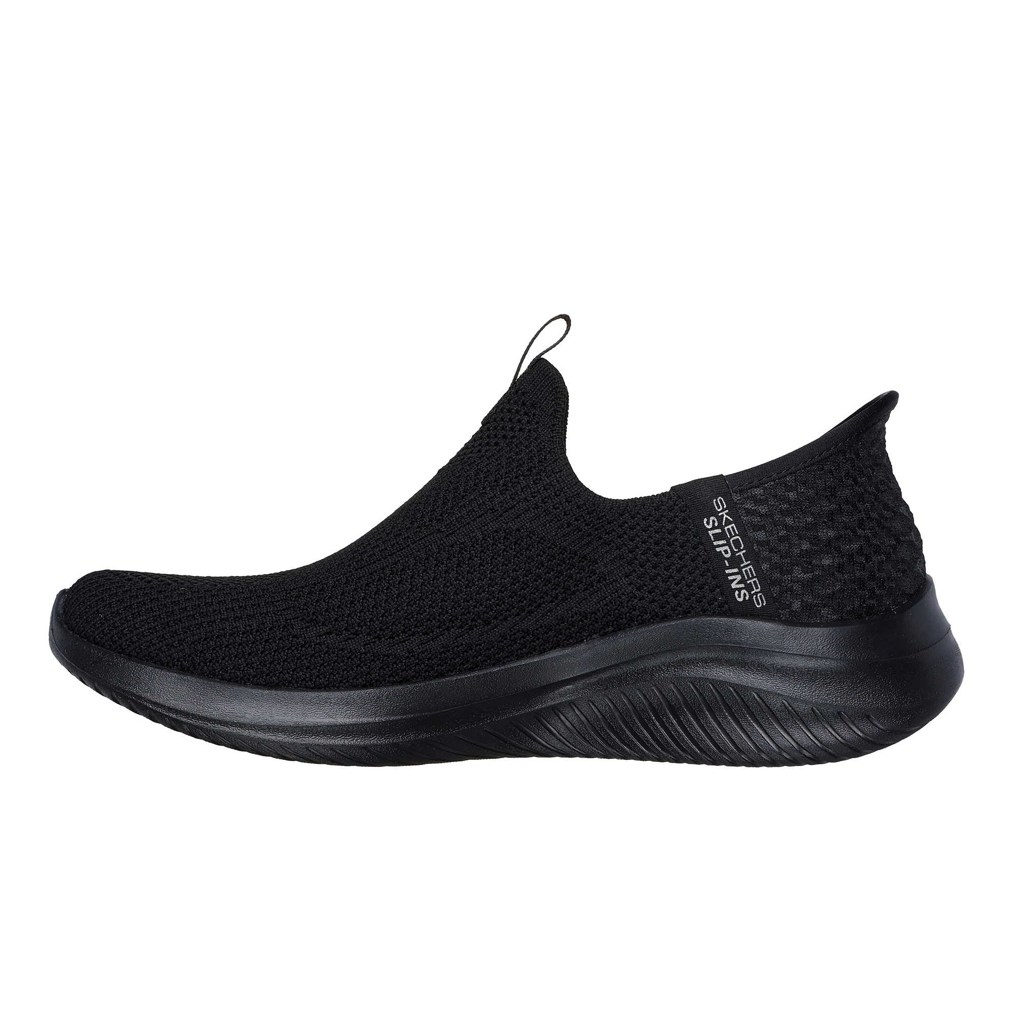 150450_BBK_D