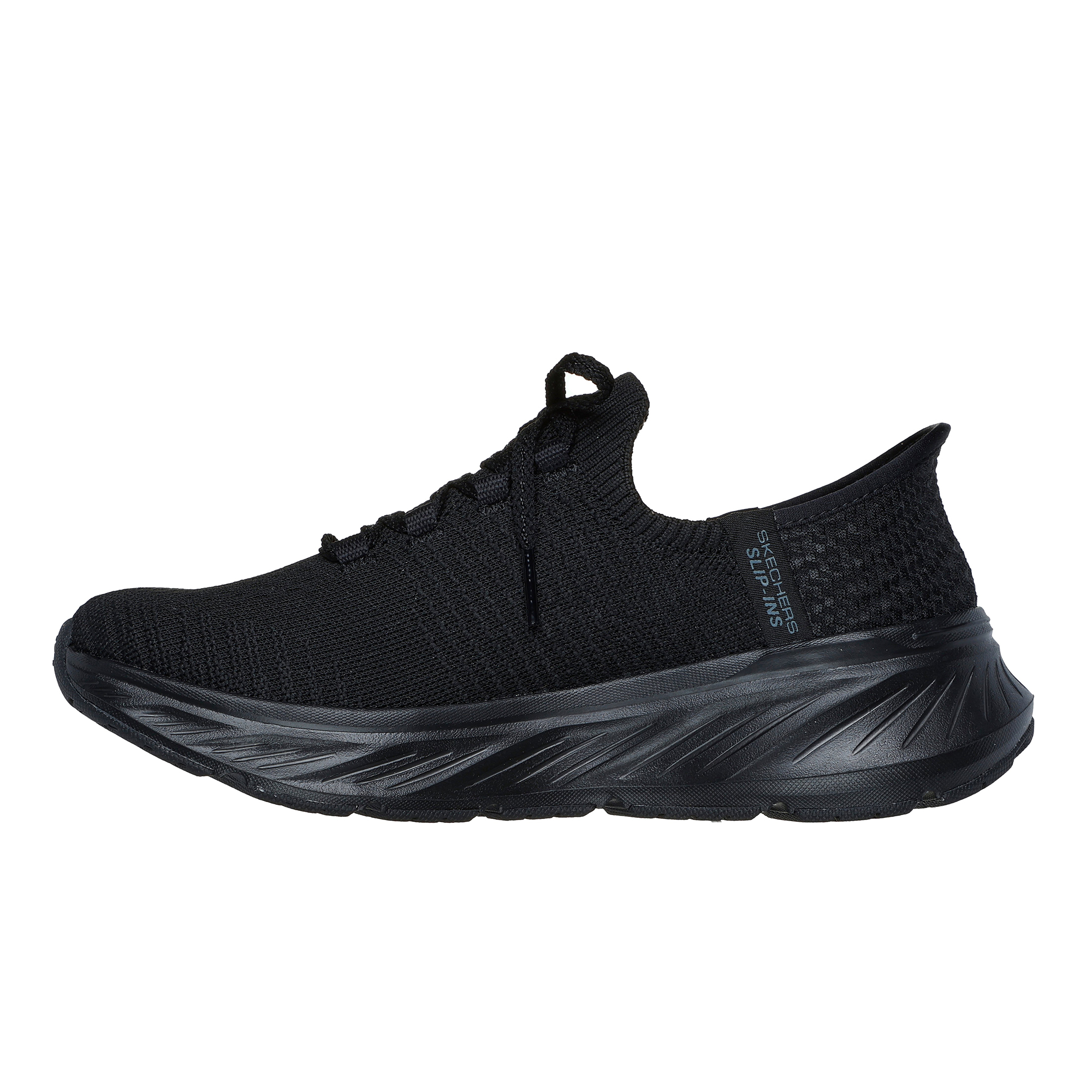 150470_BBK_D