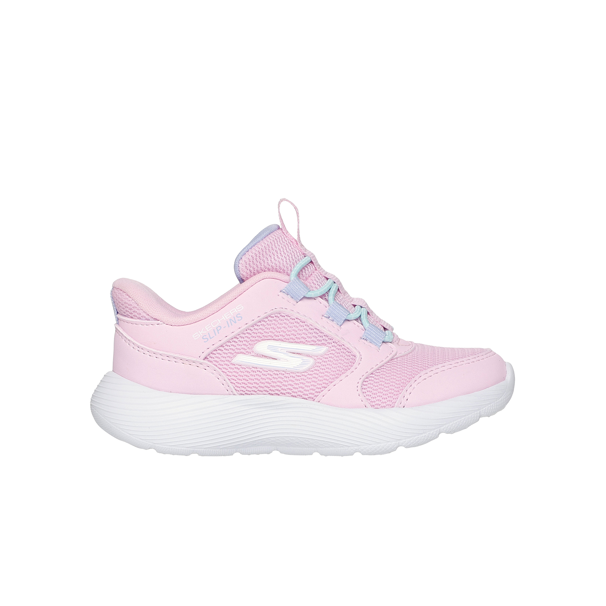 303856N_LTPK_E