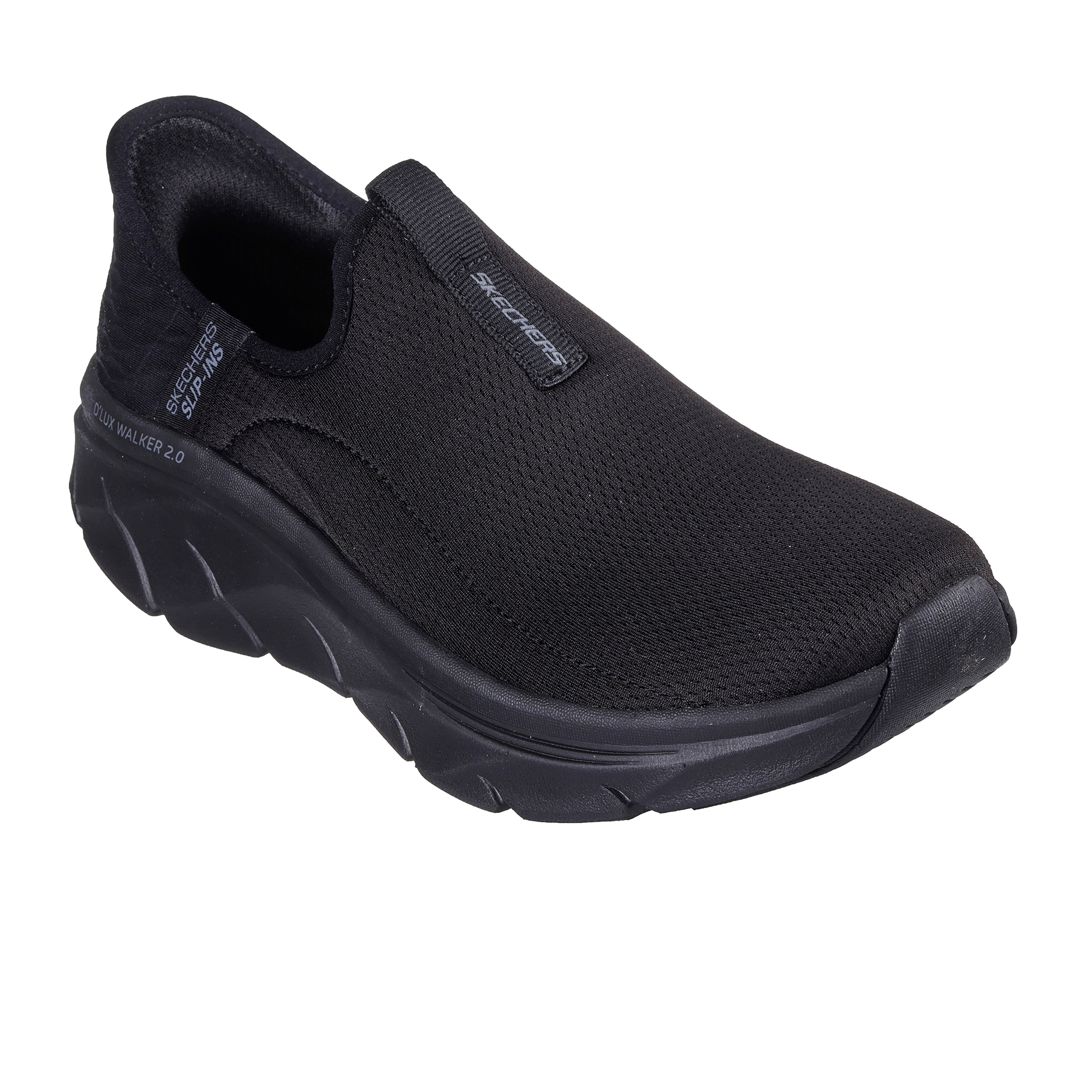 150099_BBK_A