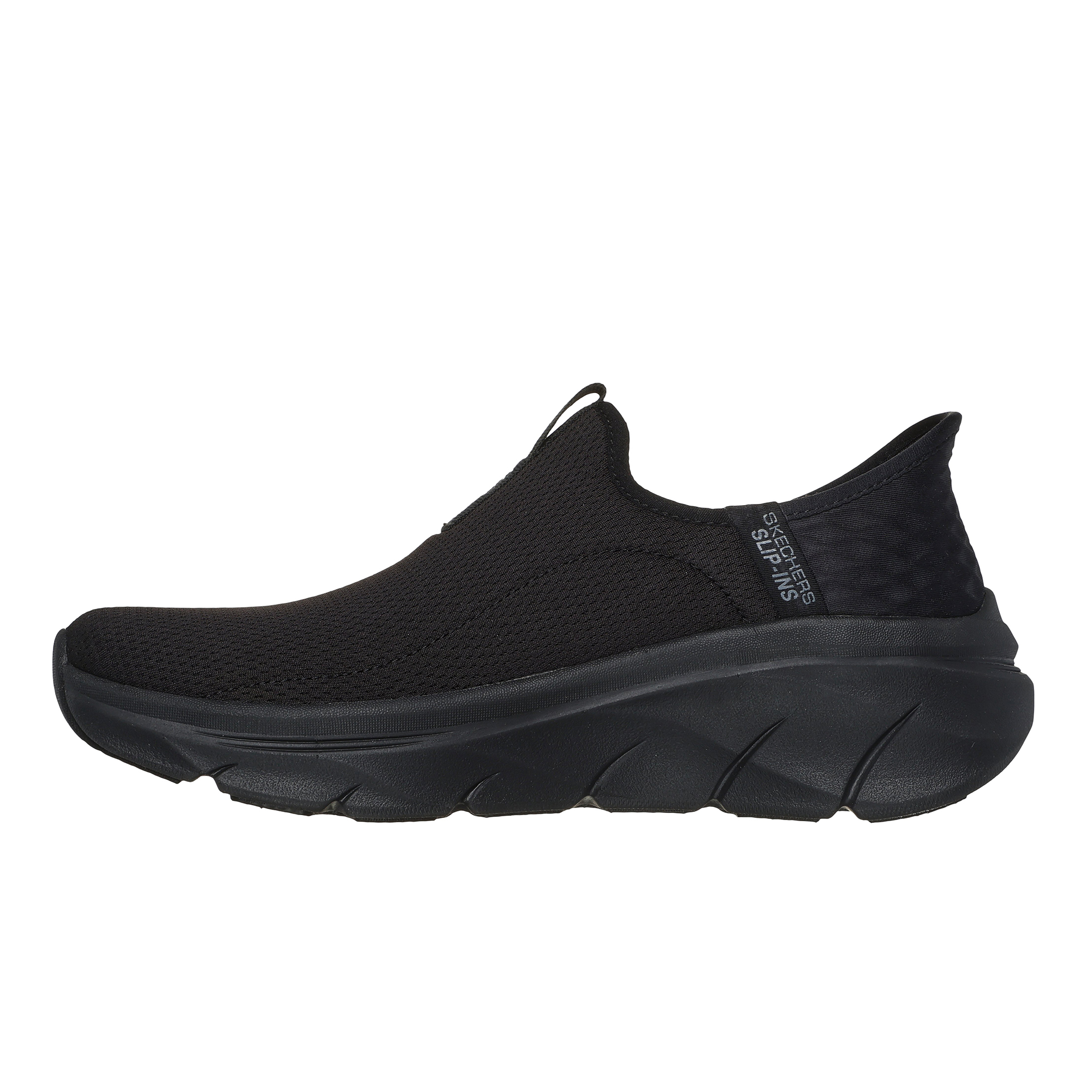 150099_BBK_D