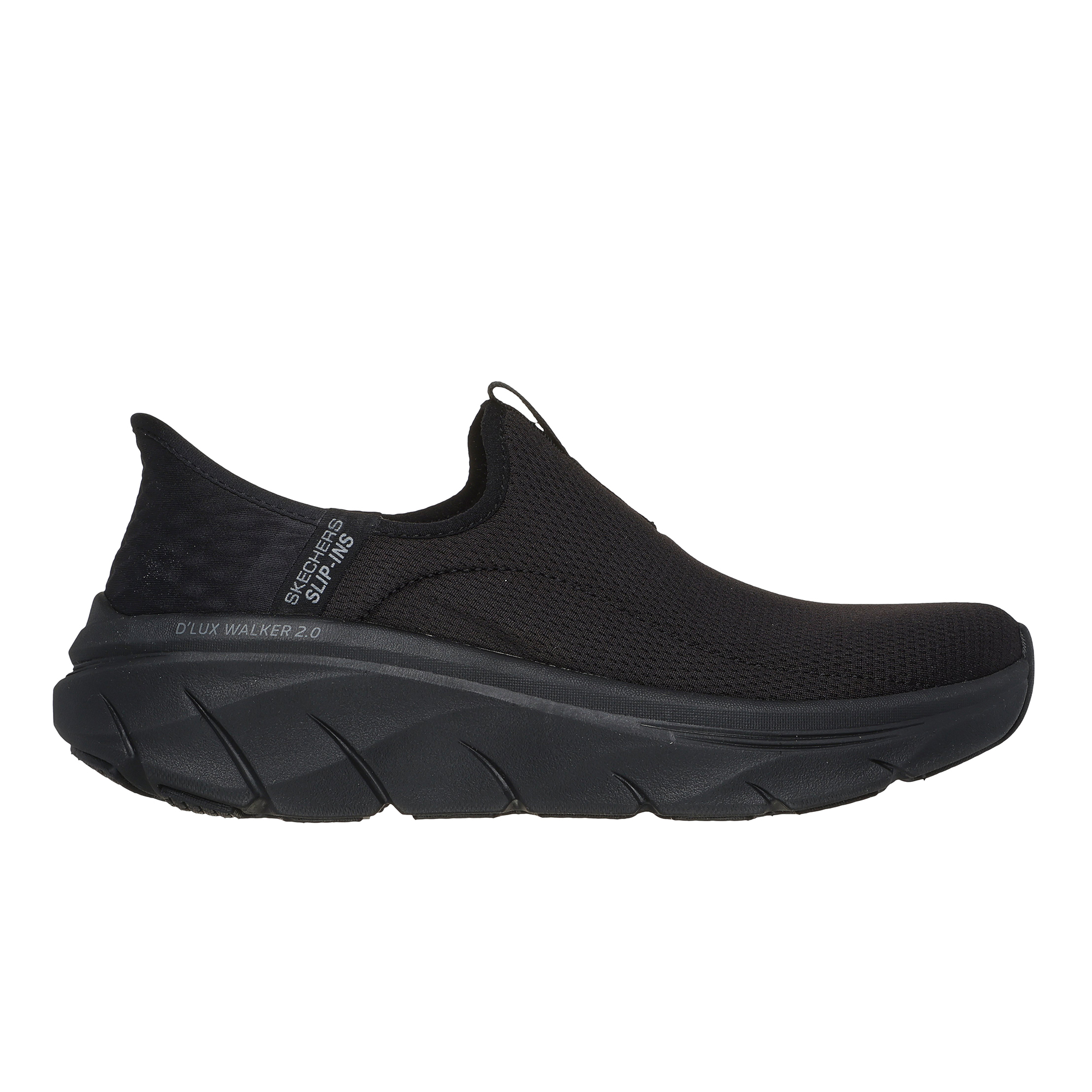 150099_BBK_E