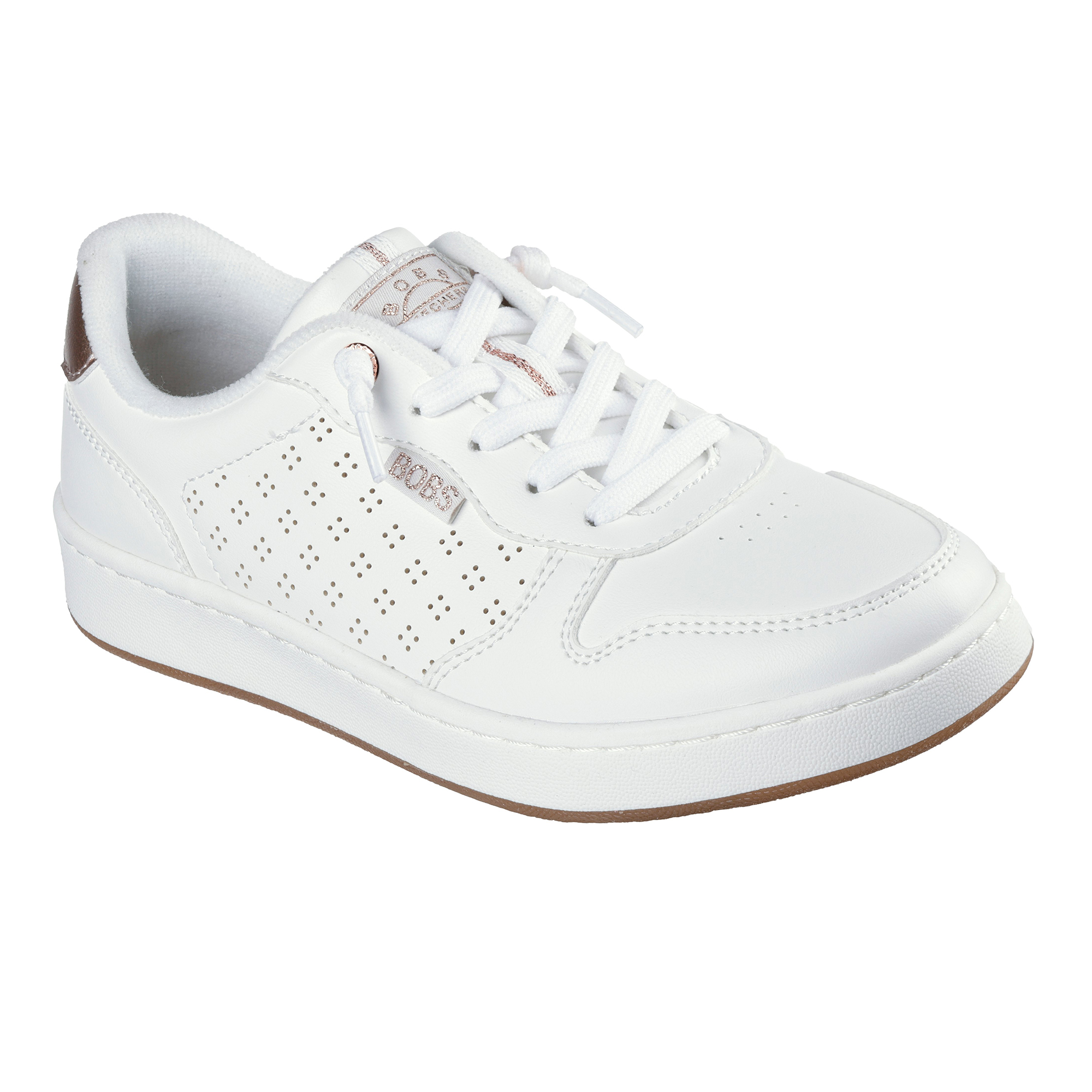 114507_WHT_A