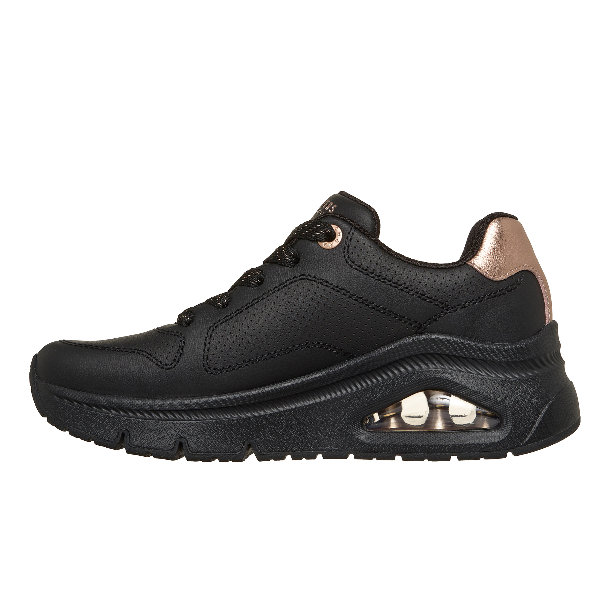 177767_BBK_D