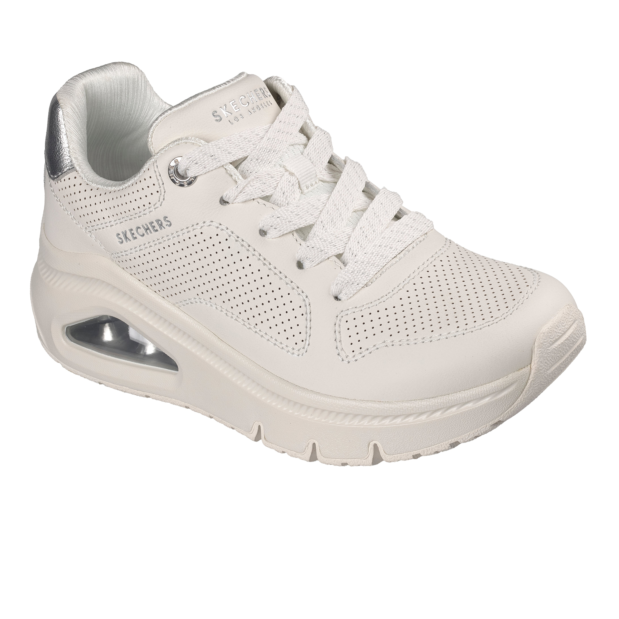 177767_WHT_A