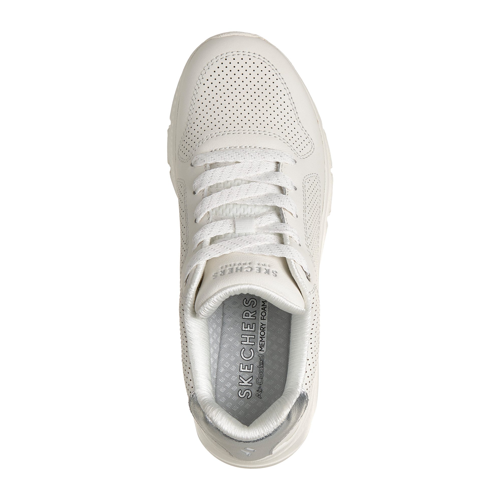 177767_WHT_B