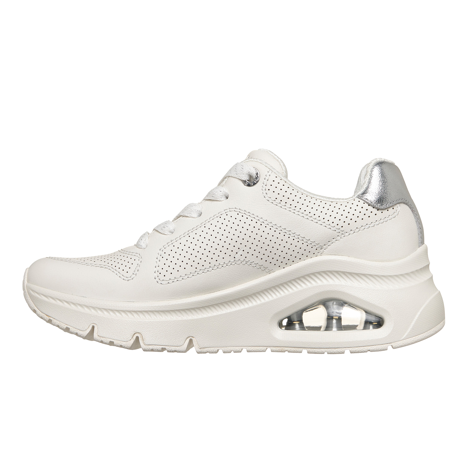 177767_WHT_D