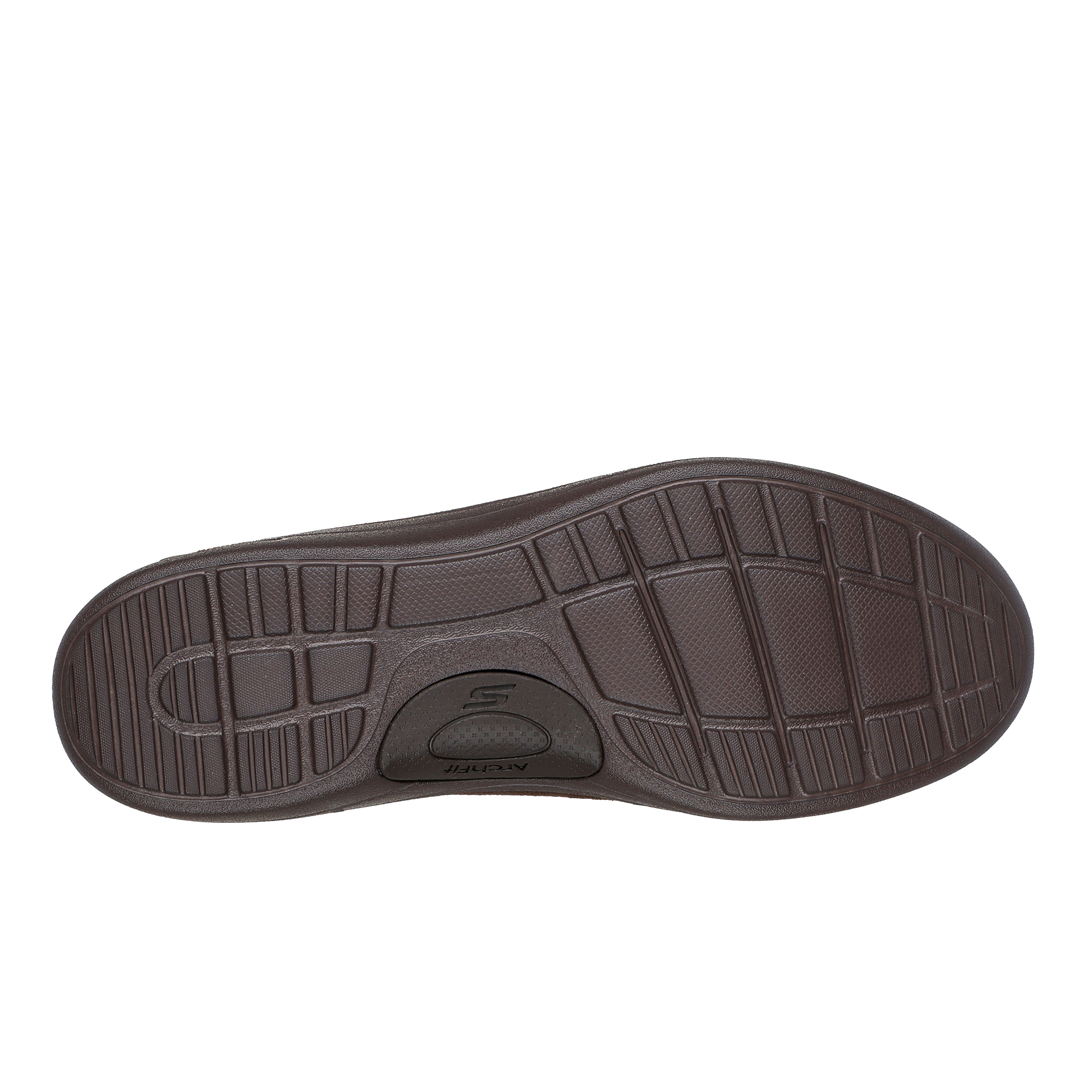 138901_CHOC_C