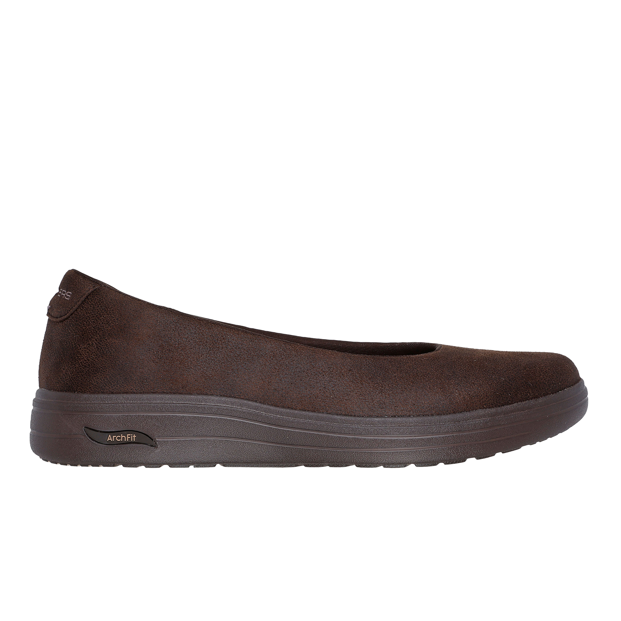 138901_CHOC_E