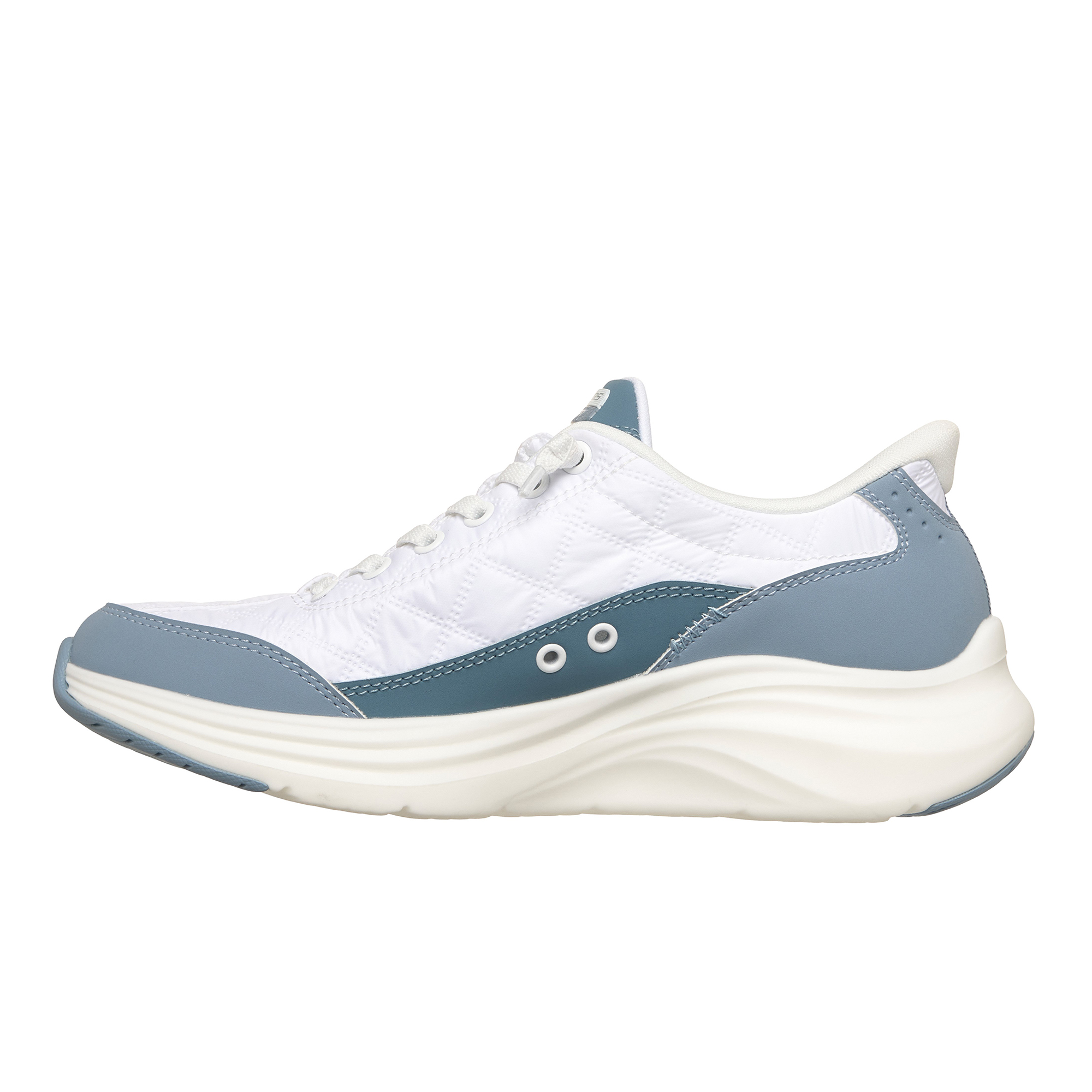 150404_WLB_D