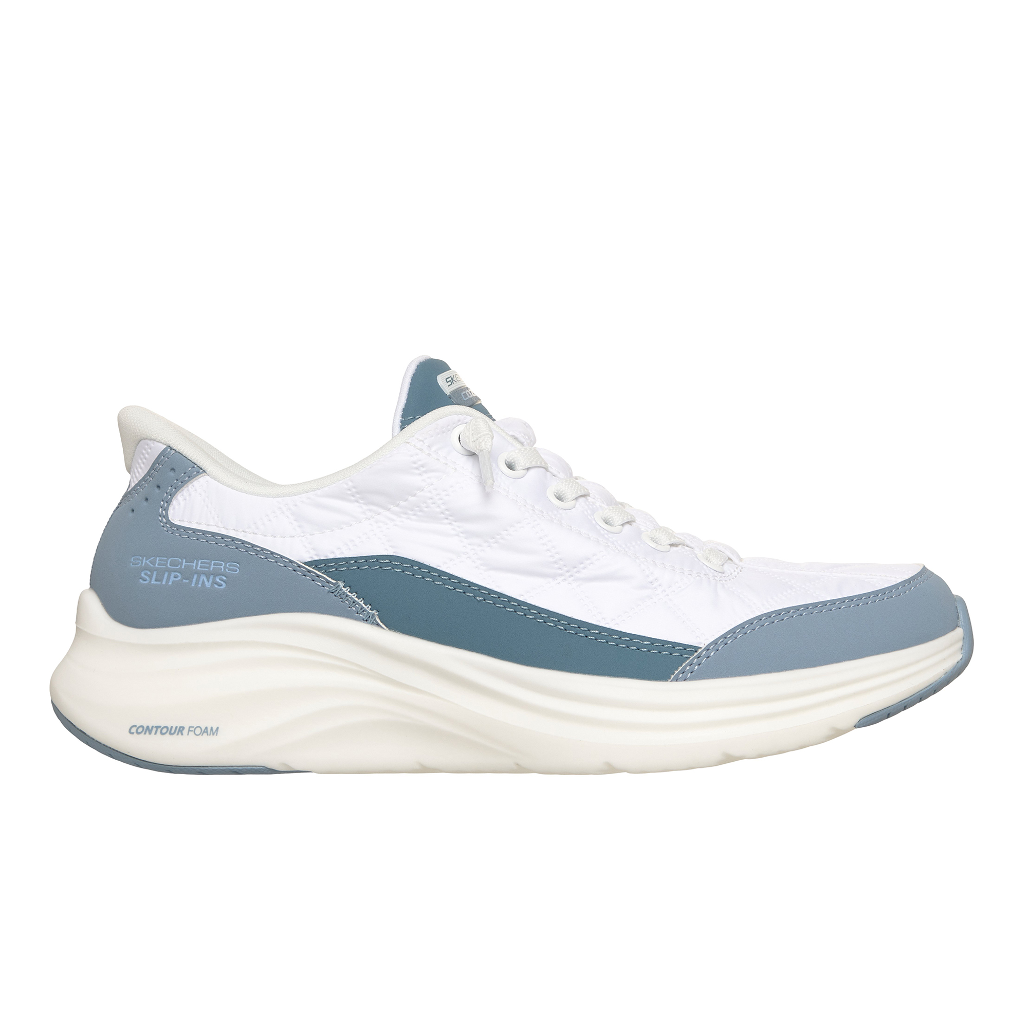 150404_WLB_E