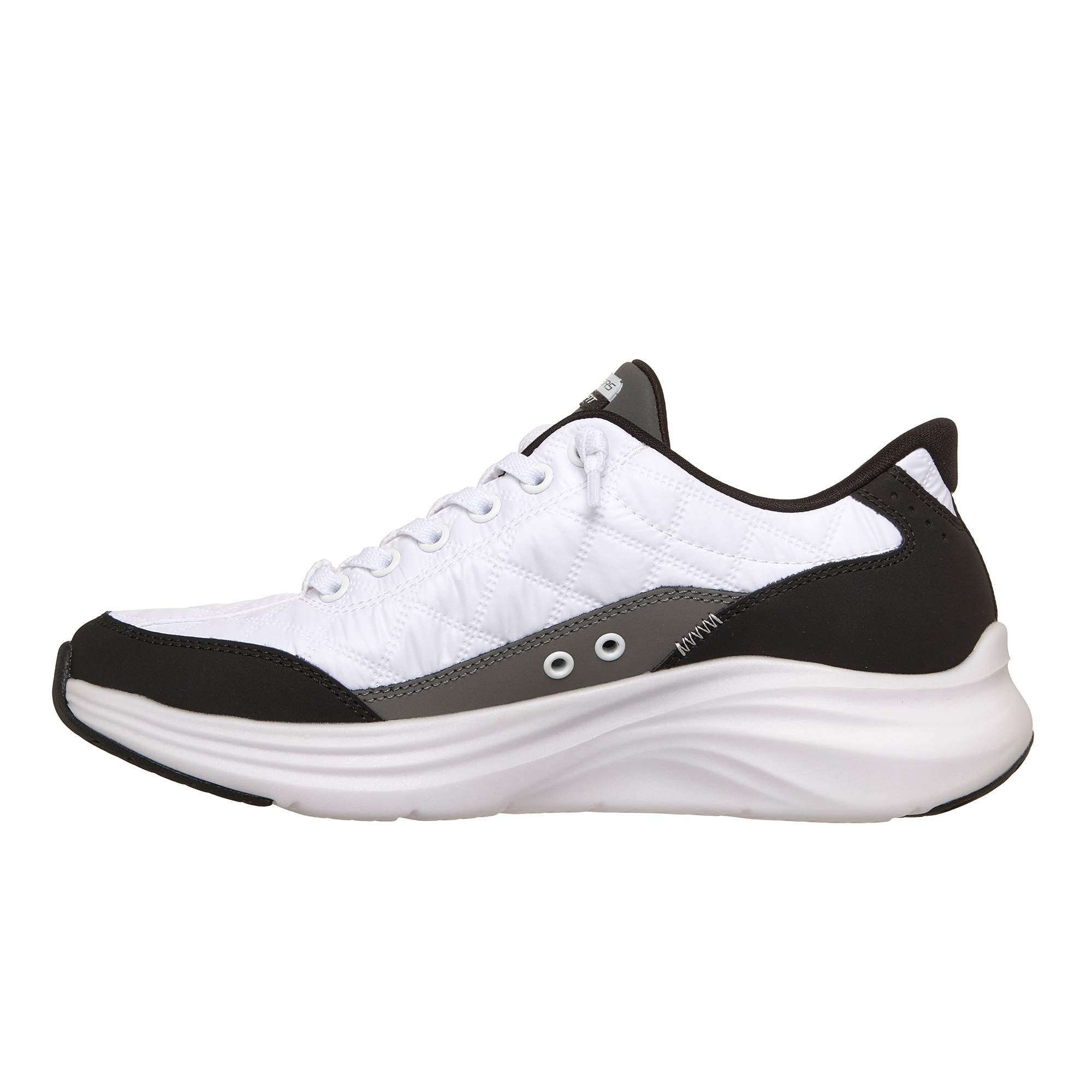 150404_WBK_D