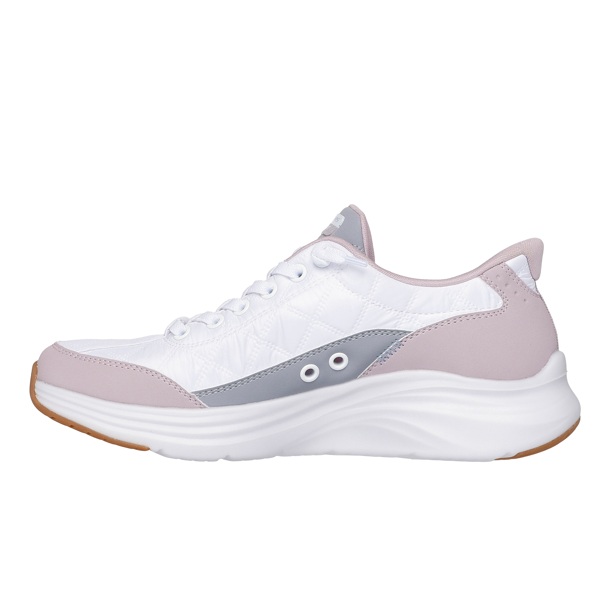 150404_WLV_D