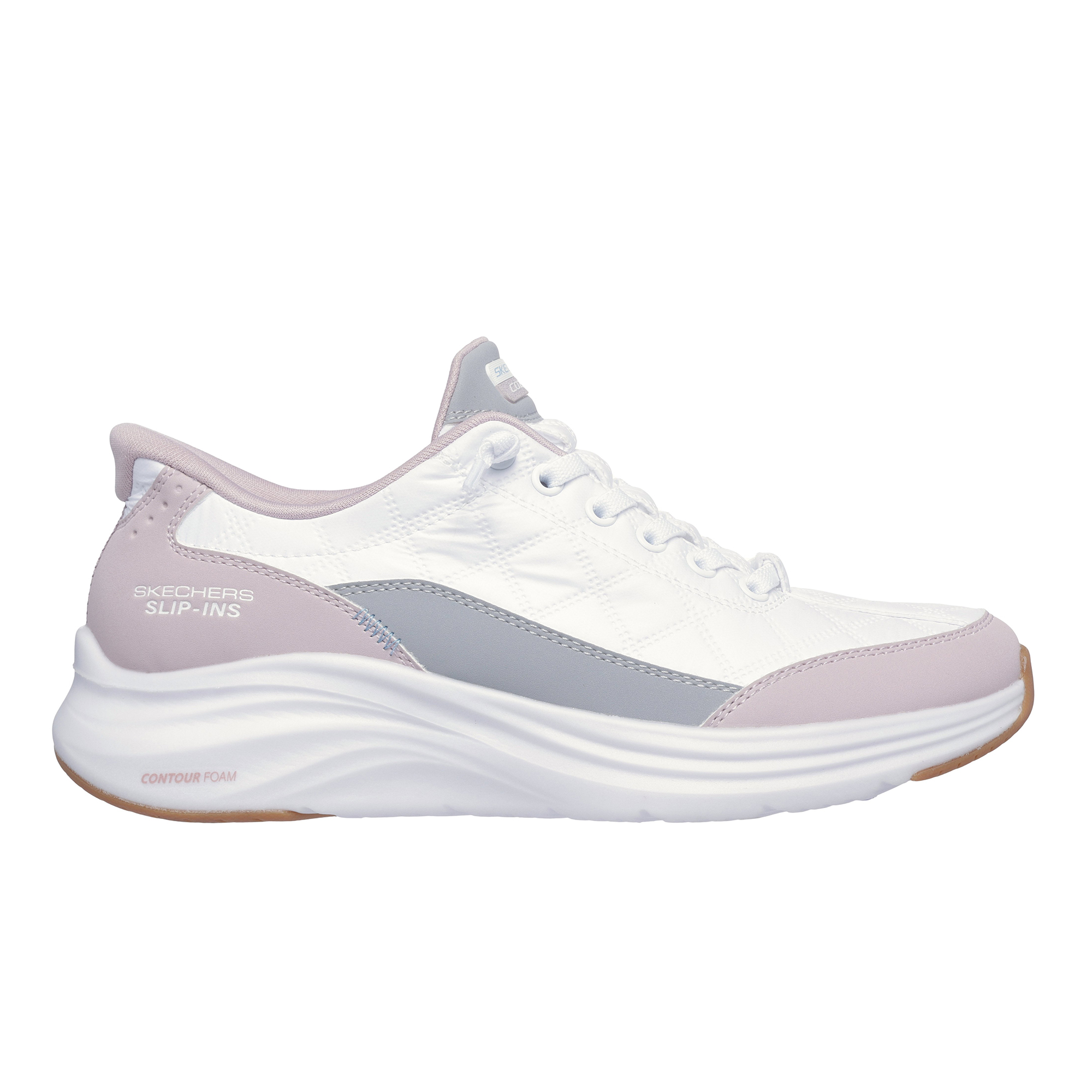 150404_WLV_E