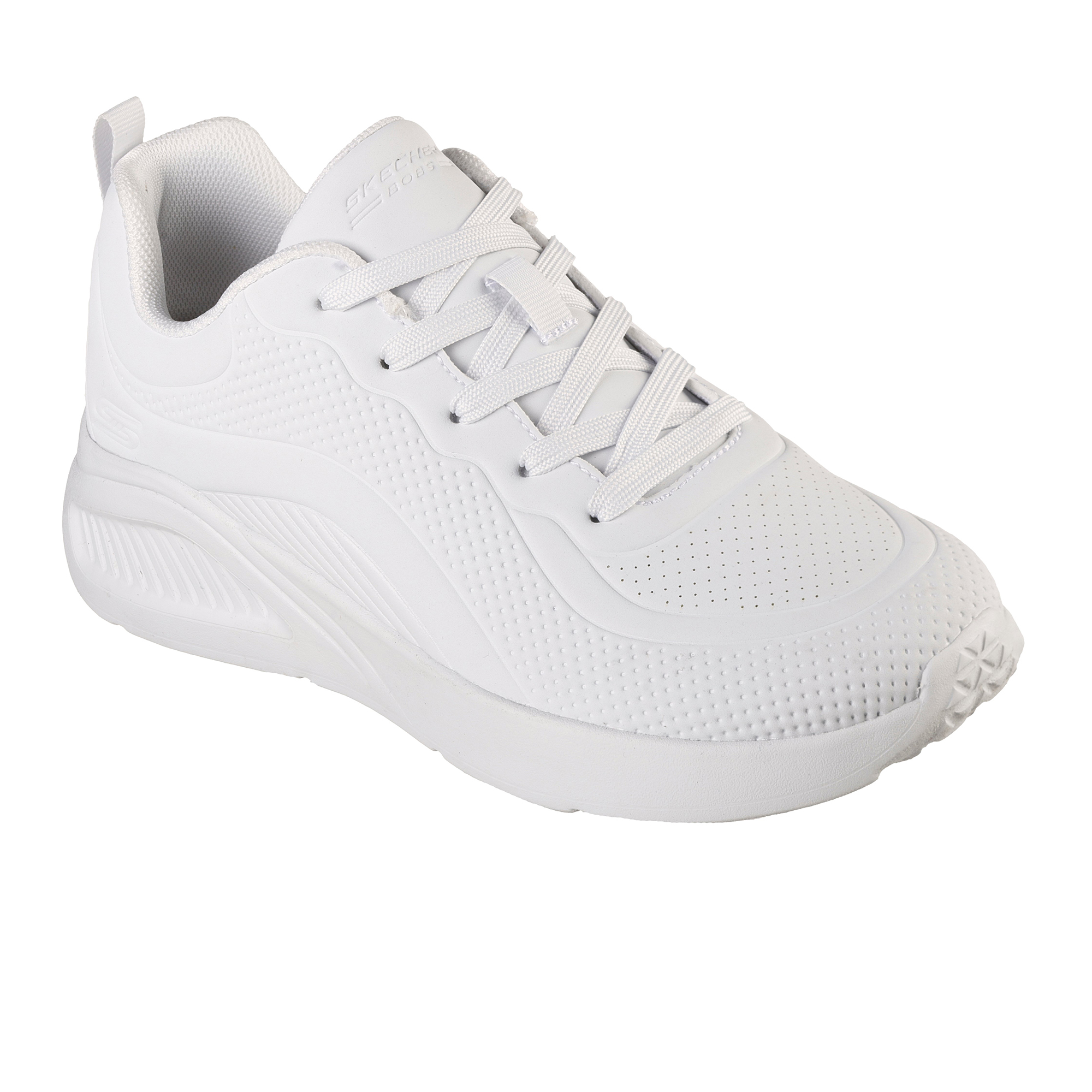 117151_WHT_A