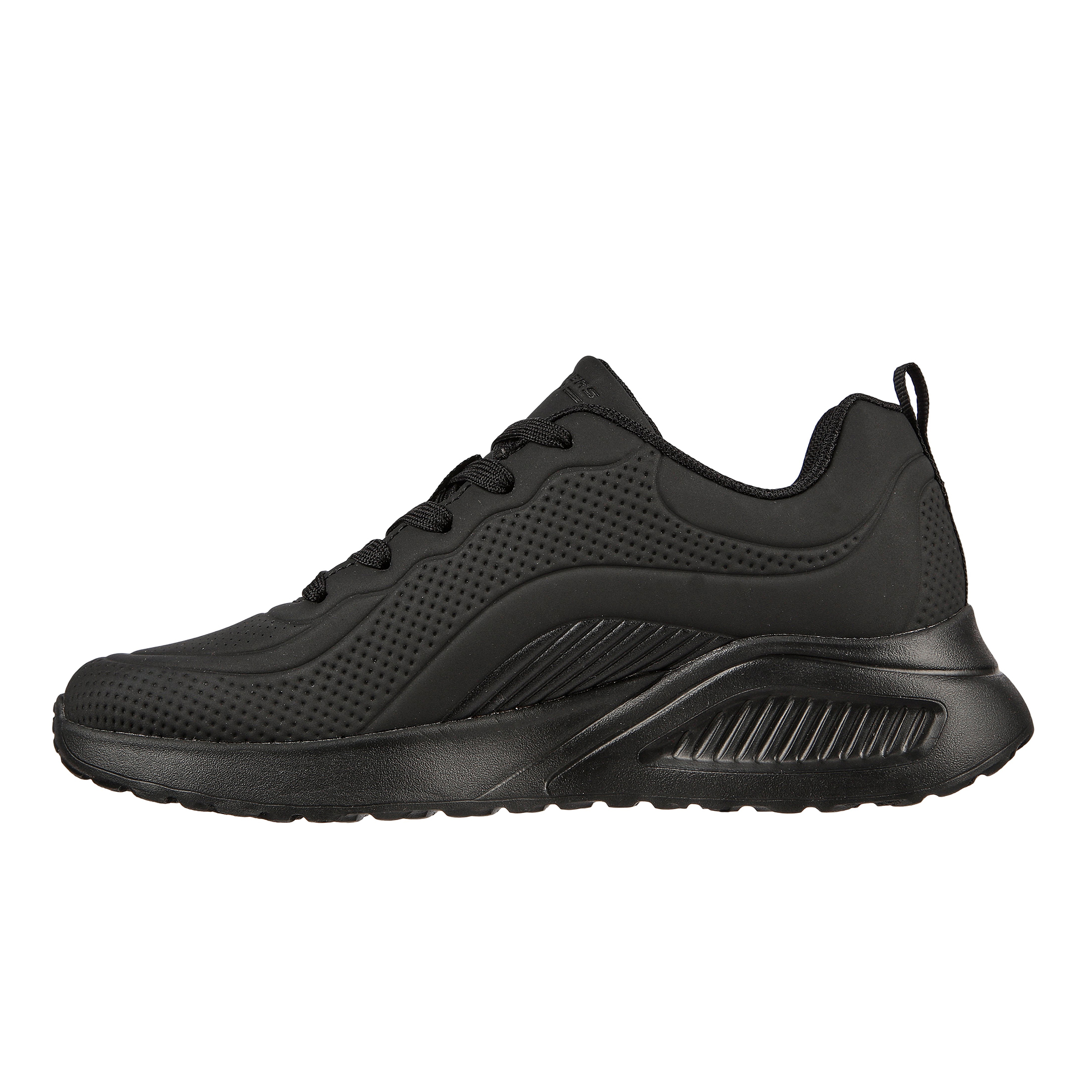 117151_BBK_D