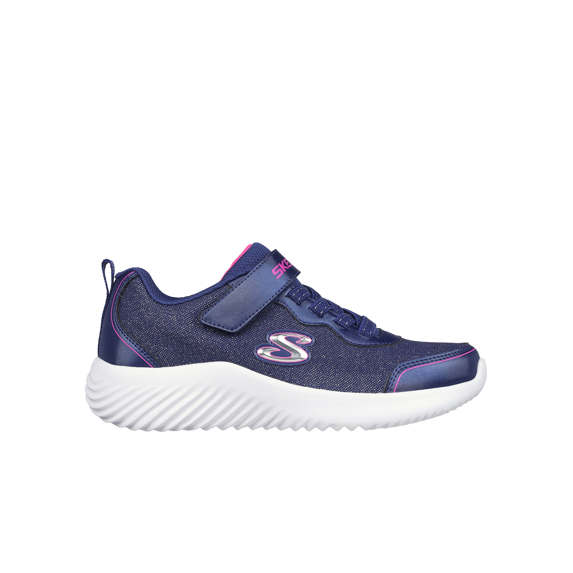 303528L_NVY_E